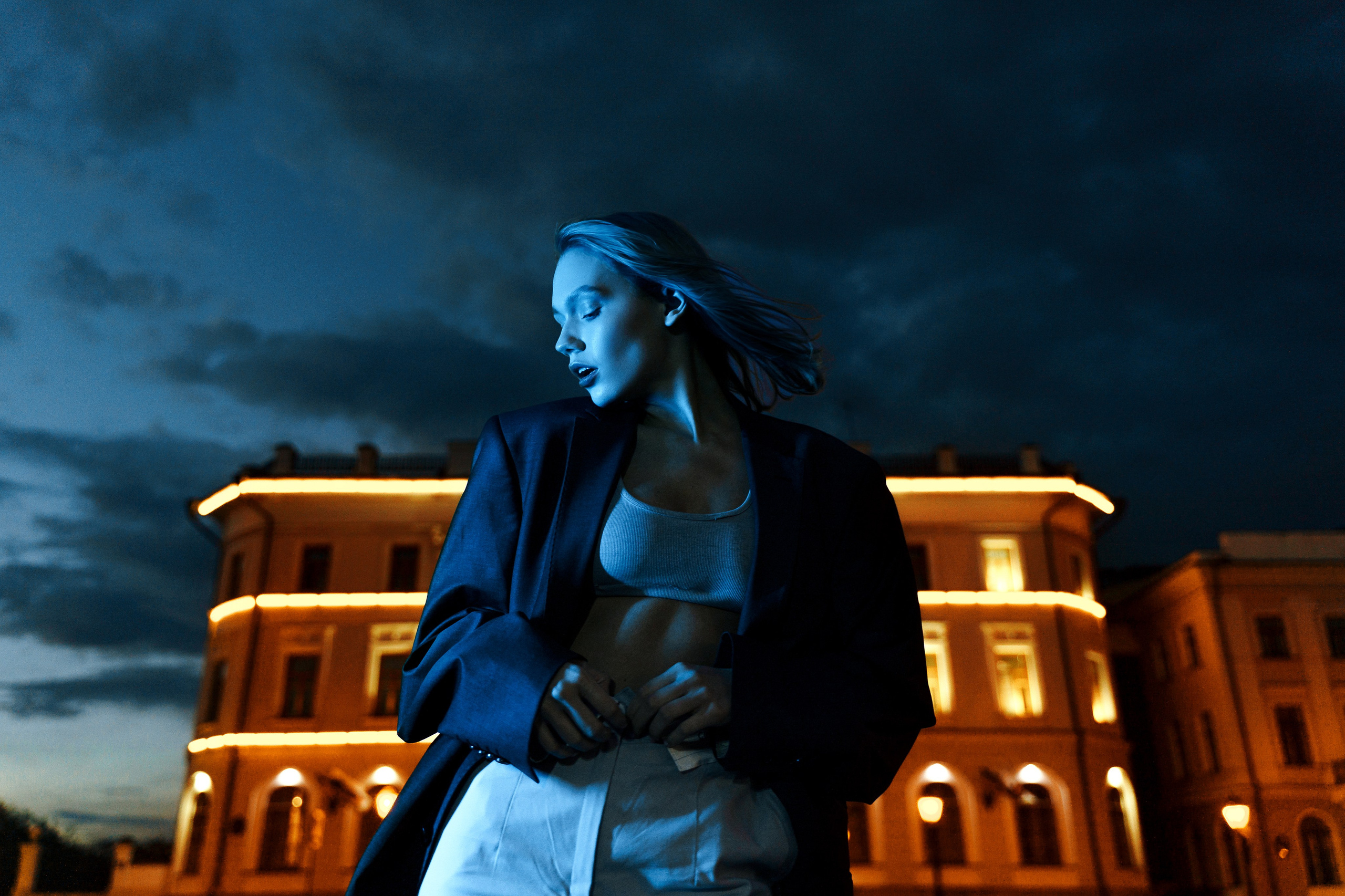 Портфолио. Фотограф Фанис Низамов | Казань, Москва, Санкт-Петербург