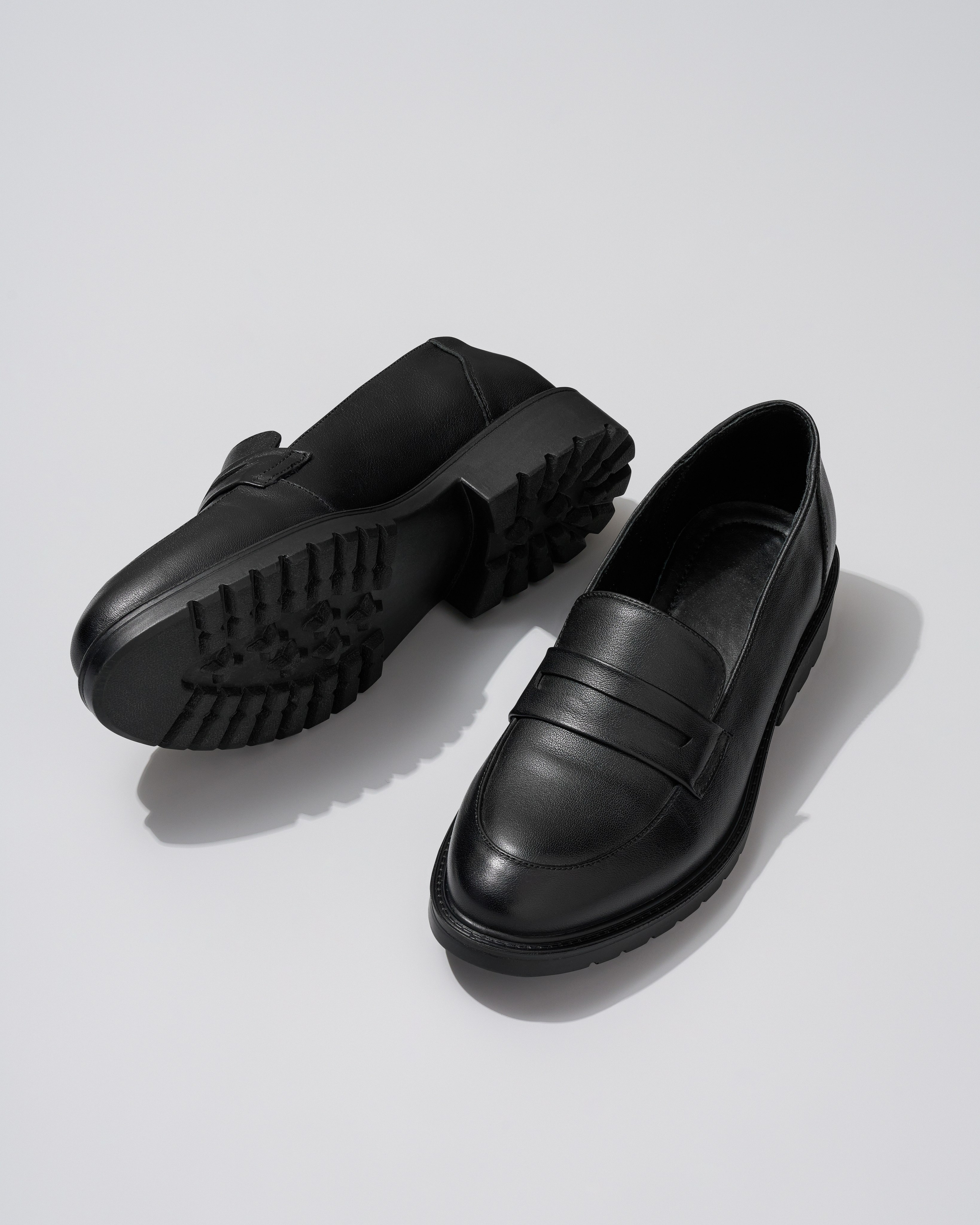 фото обуви в волгограде