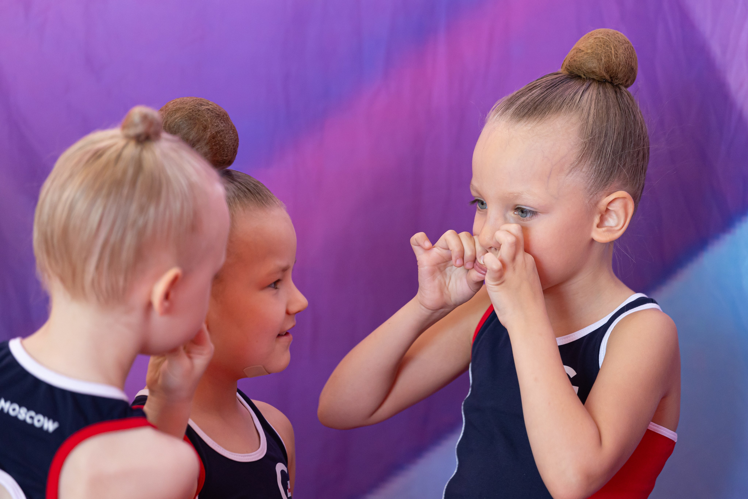Закрытие сезона в ШХГ Гранд. Фото и видео съемка Ваших мероприятий