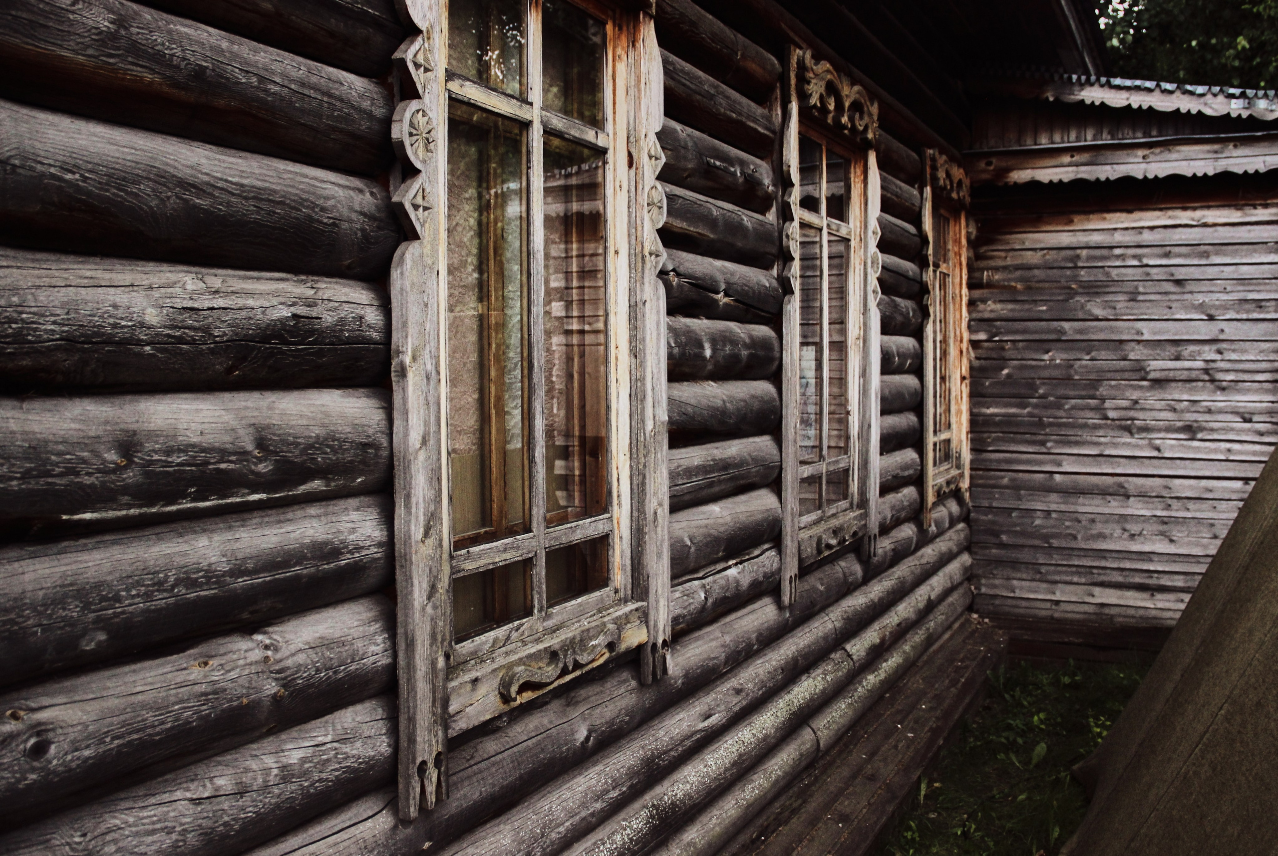 «Фестиваль традиционных русских ценностей» (5.07.2025 г.). Фотограф: IRINA K