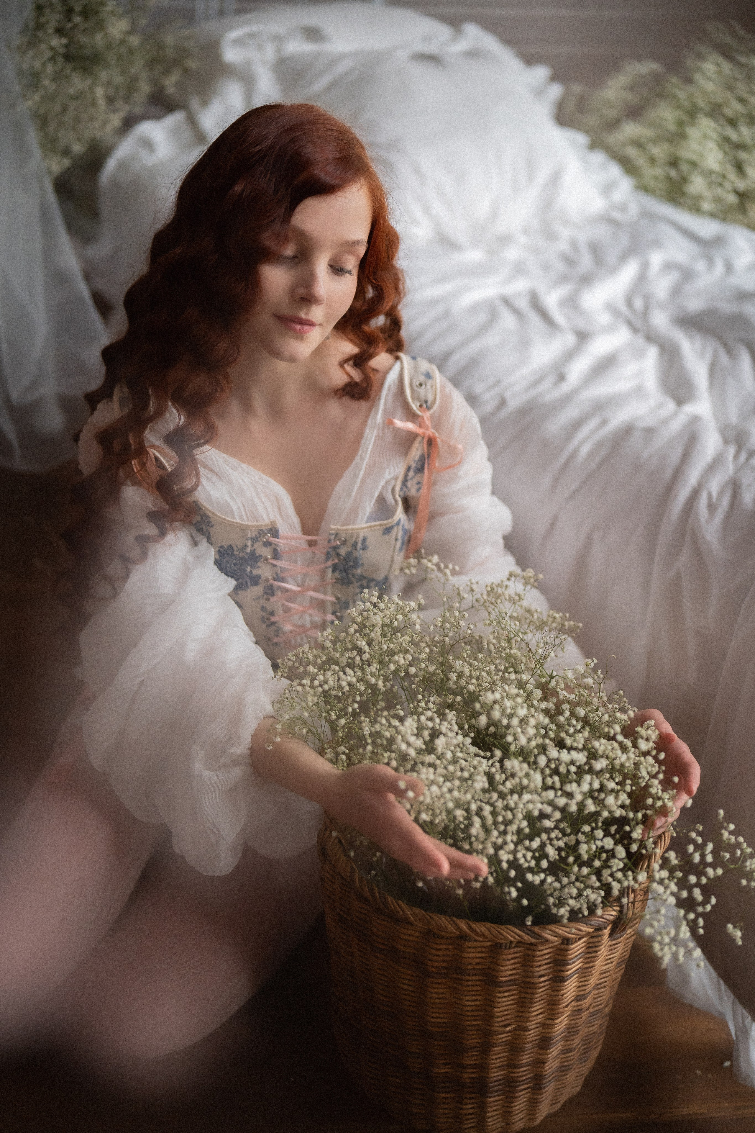 Дарья. Семейный и детский фотограф в Сергиев Посаде, Хотьково Якимчук Любовь