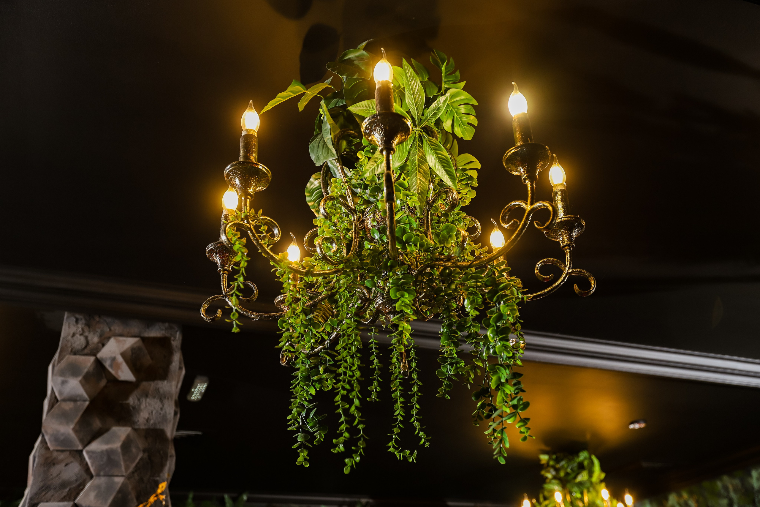 BORDO. Фотограф в Краснодаре Анна Светикова