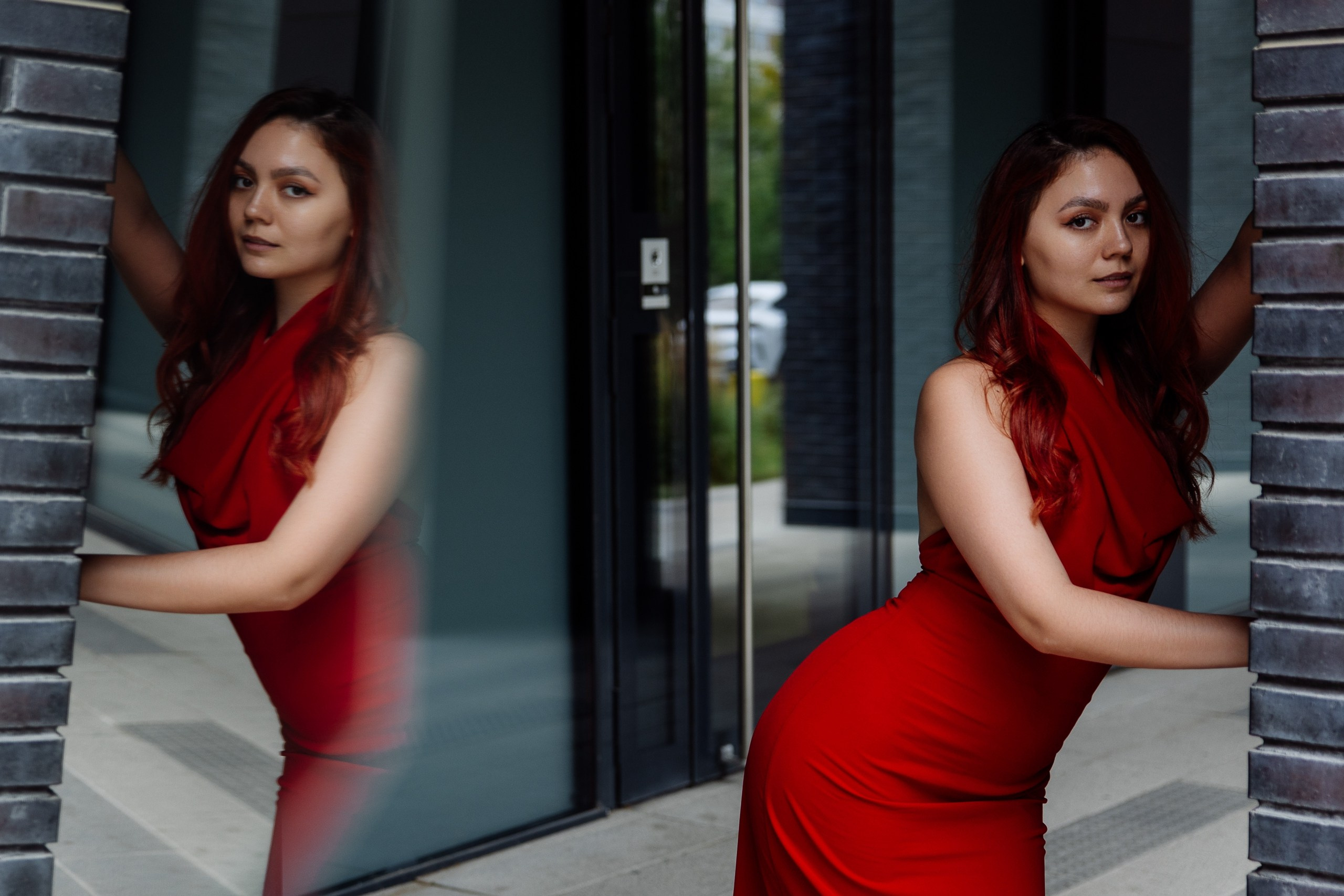 Алина. Александр Ченченко ака Саша Че. Свадебный, репортажный и портретный фотограф. Москва. Россия. Весь мир