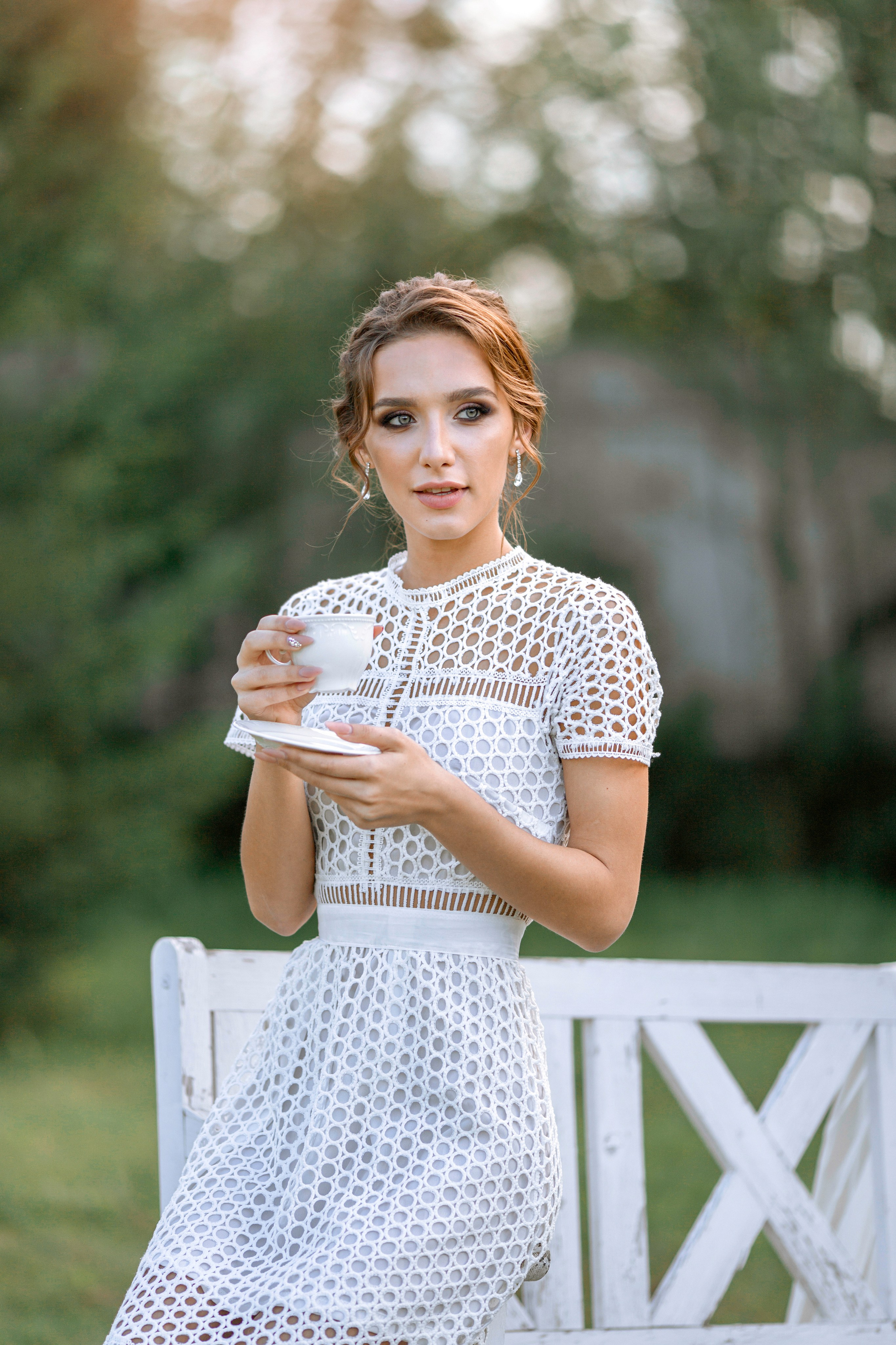 Лавстори4. Главная