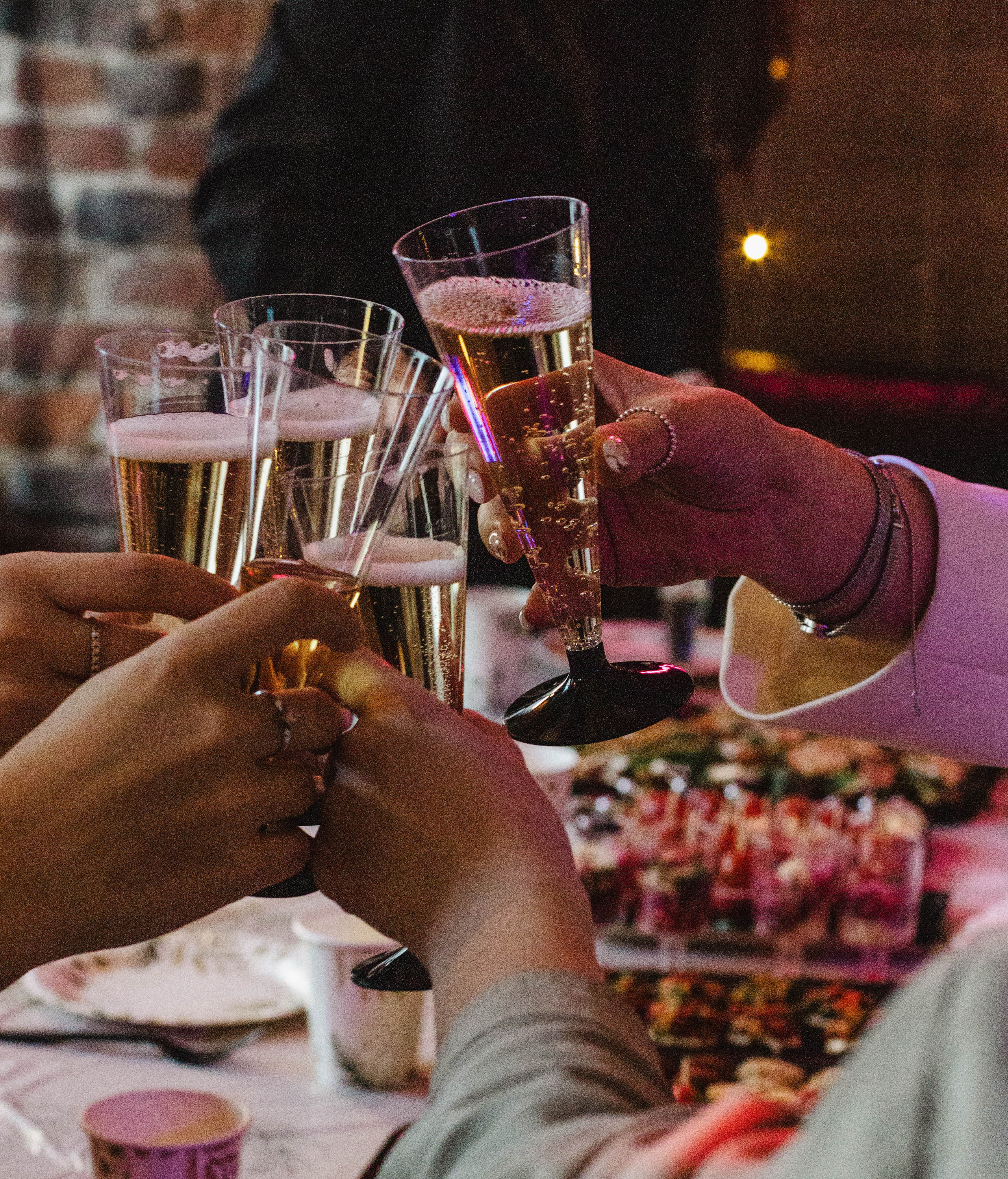 День Рождения Александры. Фотограф в Москве Ксюшенька