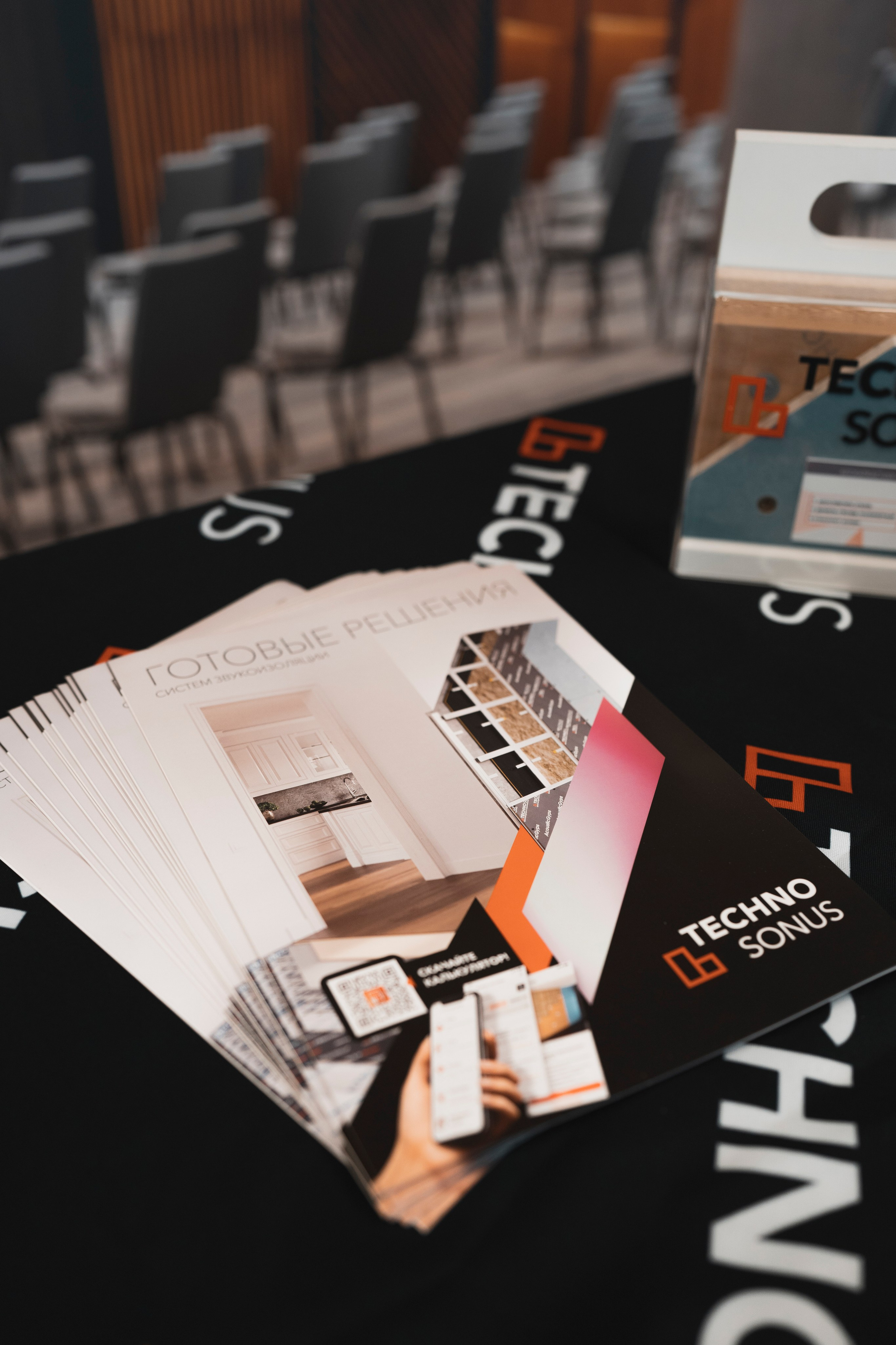 Форум «ПРО ГОРОД». Свадебный фотограф в Москве Кристина Чехова