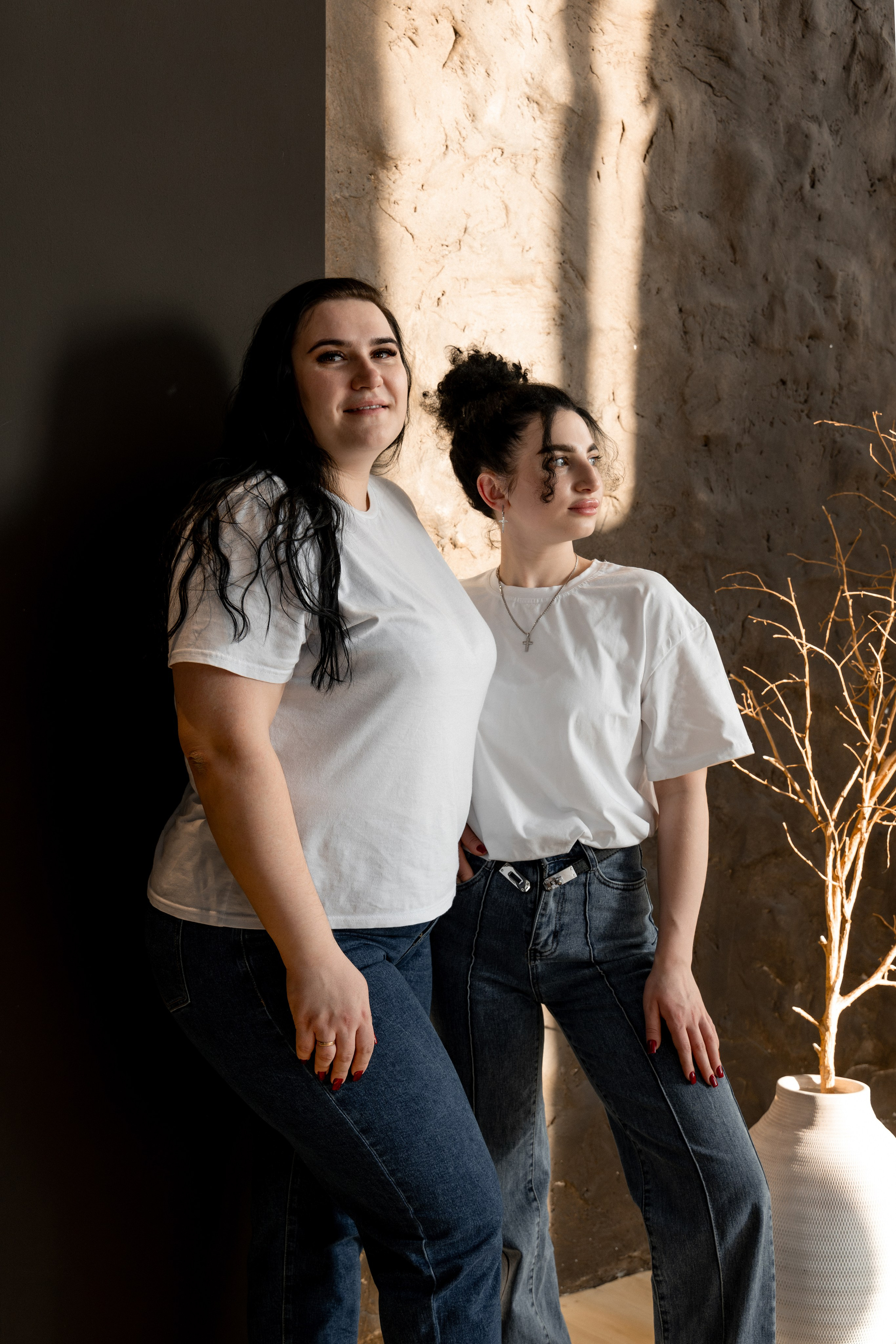 Анонс семейной фотосессии/Алина. Профессиональный фотограф в Омске Писанкина Анастасия