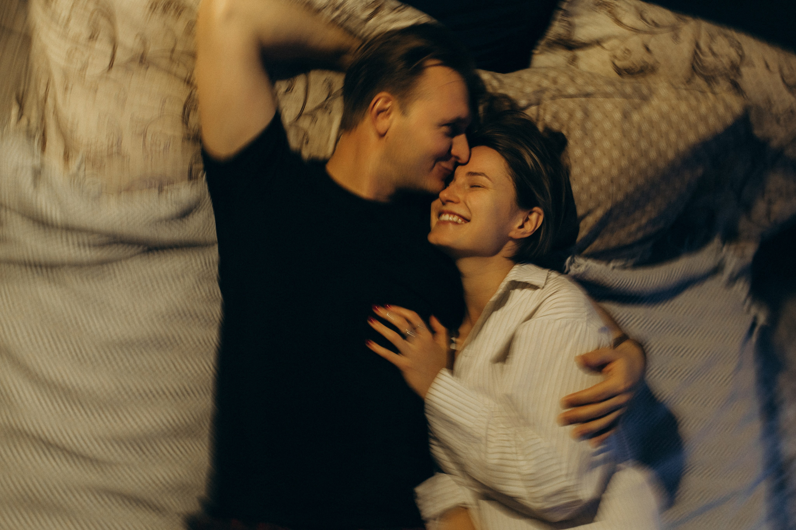 Домашняя история. Meryfotoidea