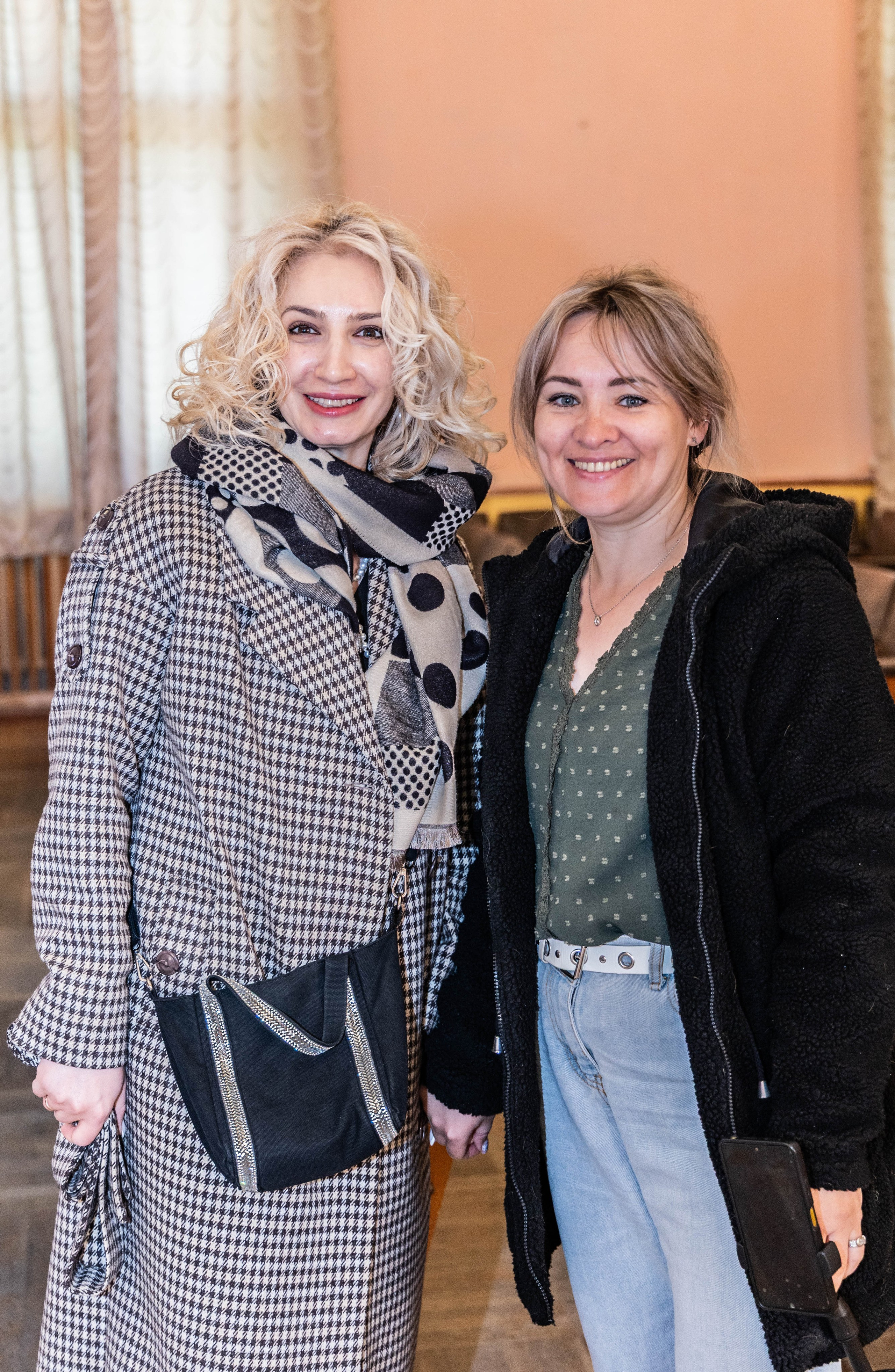 RAMBEAUTY. Фотограф для маркетплейсов, фотоуслуги в Жуковском Татьяна Марсуверских