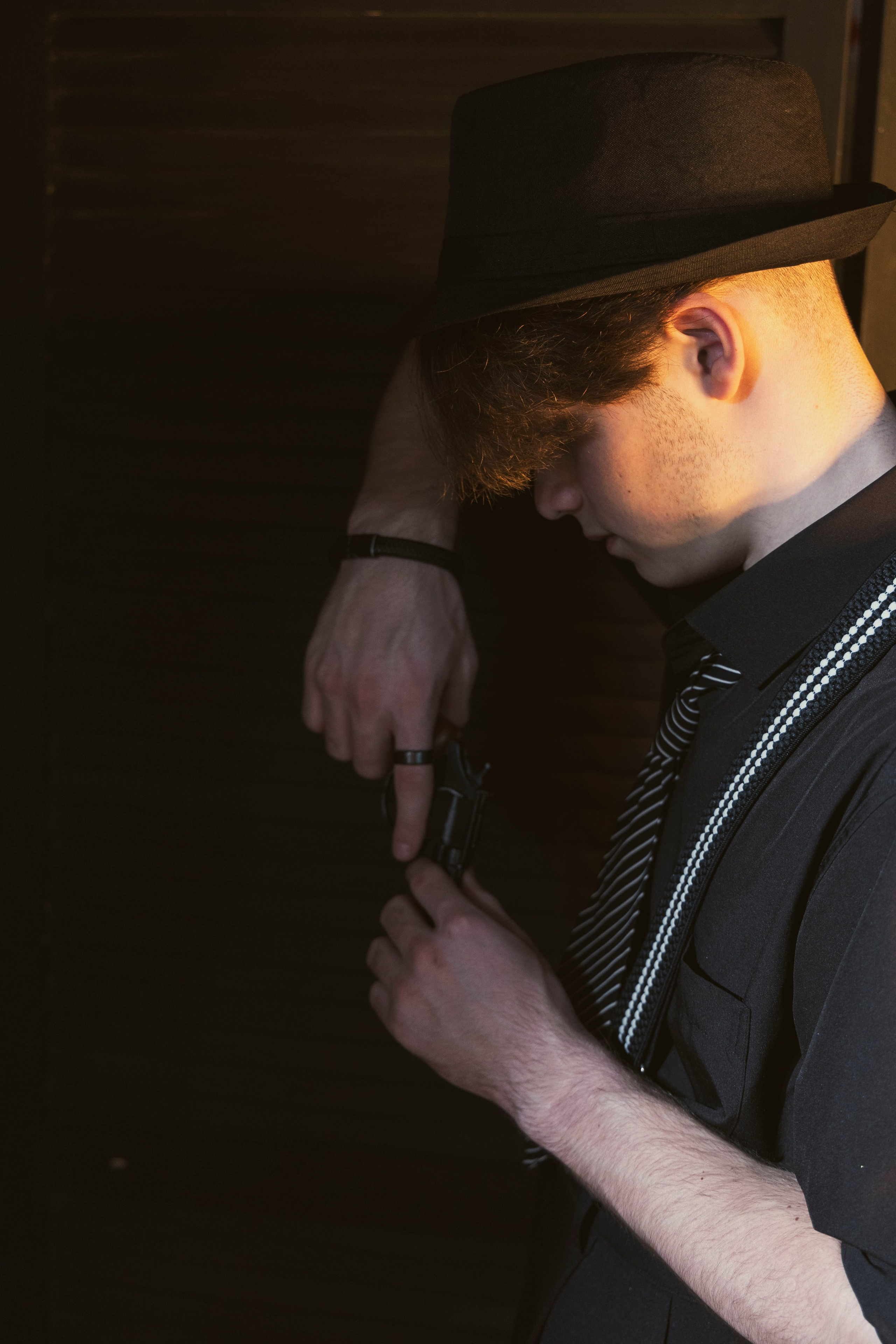 Семья Волковых. Фотограф для маркетплейсов, фотоуслуги в Жуковском Татьяна Марсуверских