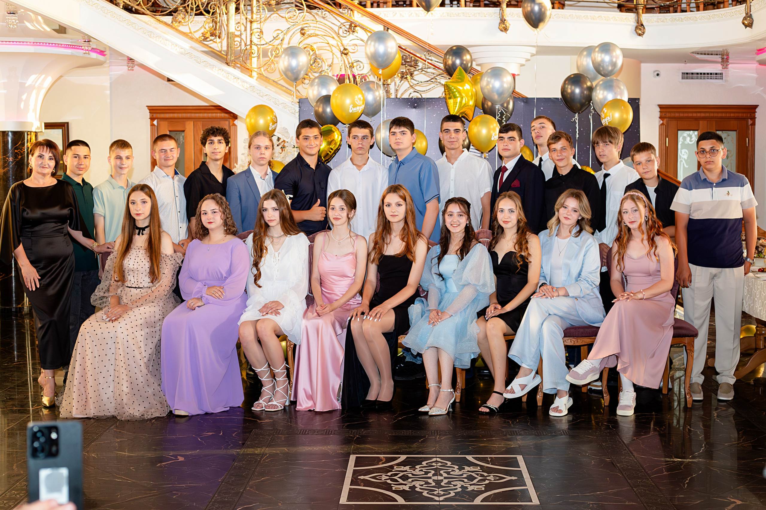 Съемки в ресторанах (свадьбы, юбилеи, выпускные вечера). Семейный и детский фотограф Марина Баладьян Сочи / Краснодар / Москва