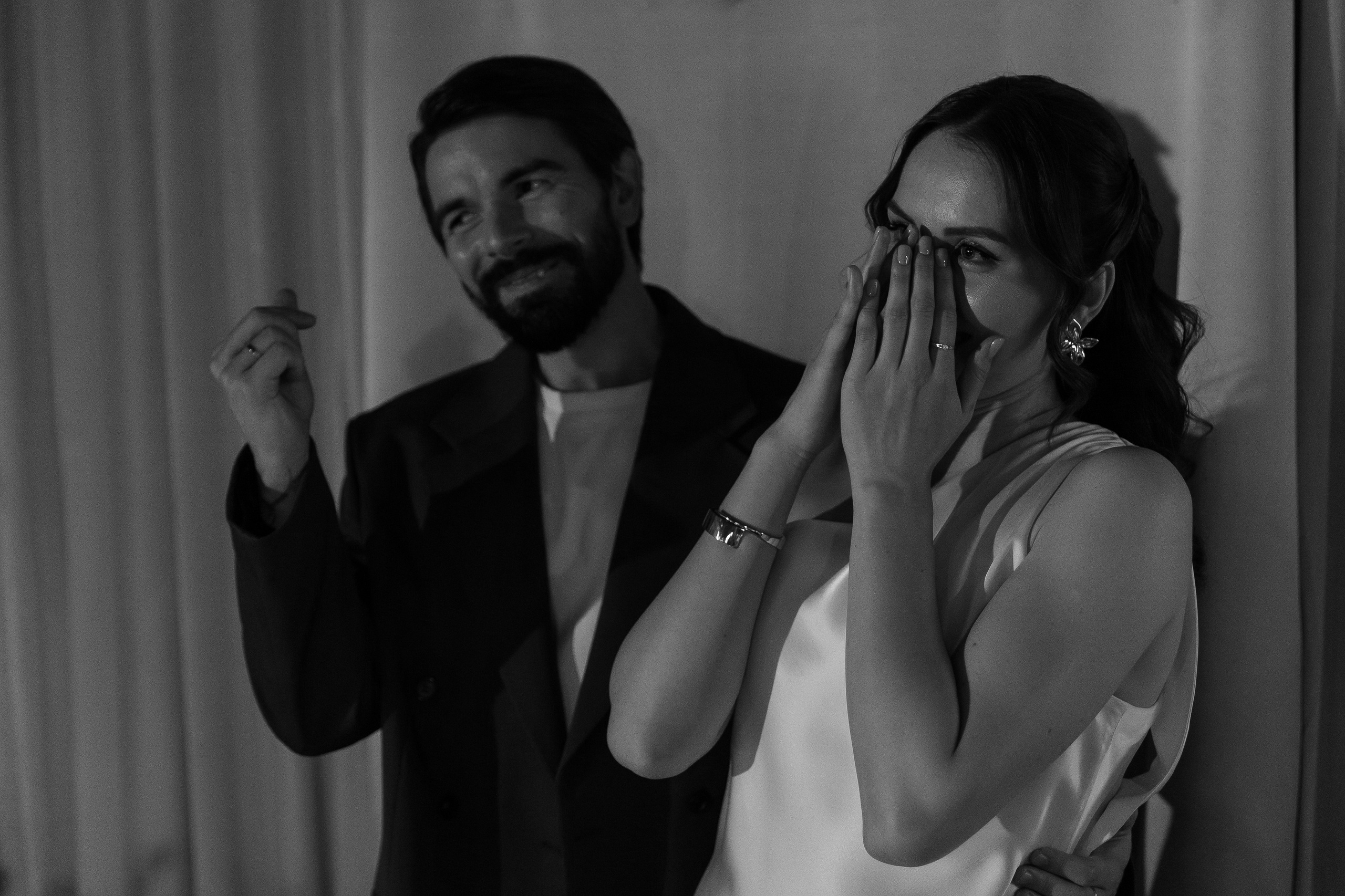 I & A. Свадебный и семейный фотограф Анжелика Альашкар в Казани Татарстан