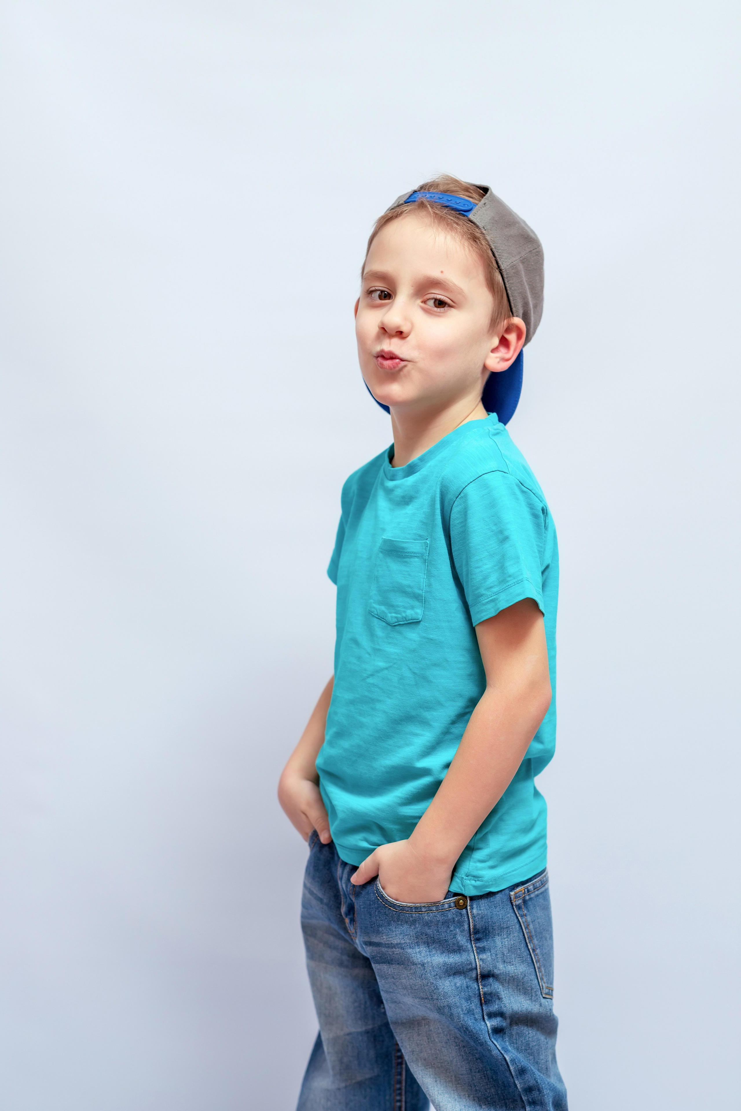 Портфолио. Фотограф Алина Лебедь