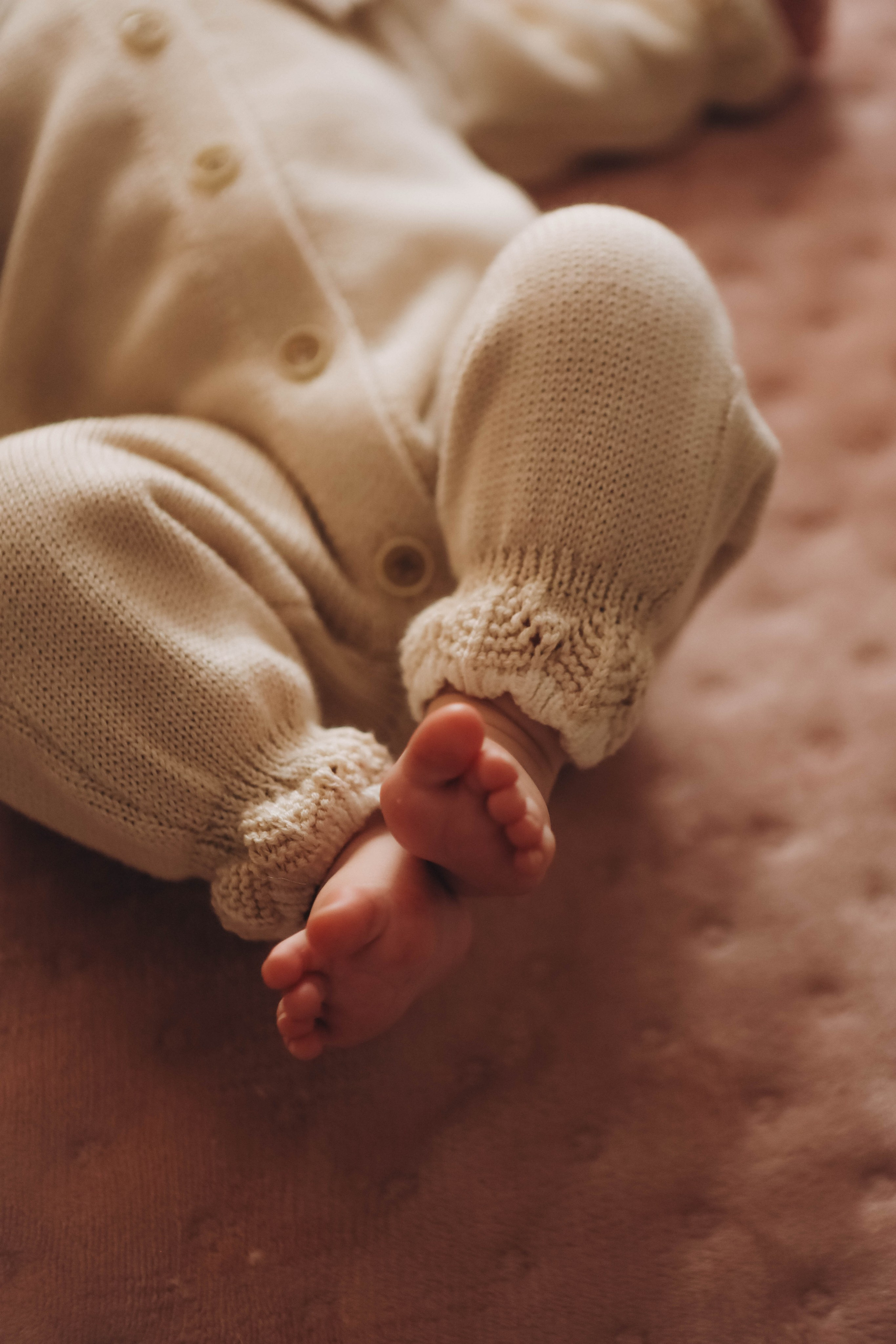 Домашняя семейная съемка. Фотограф в Иркутске