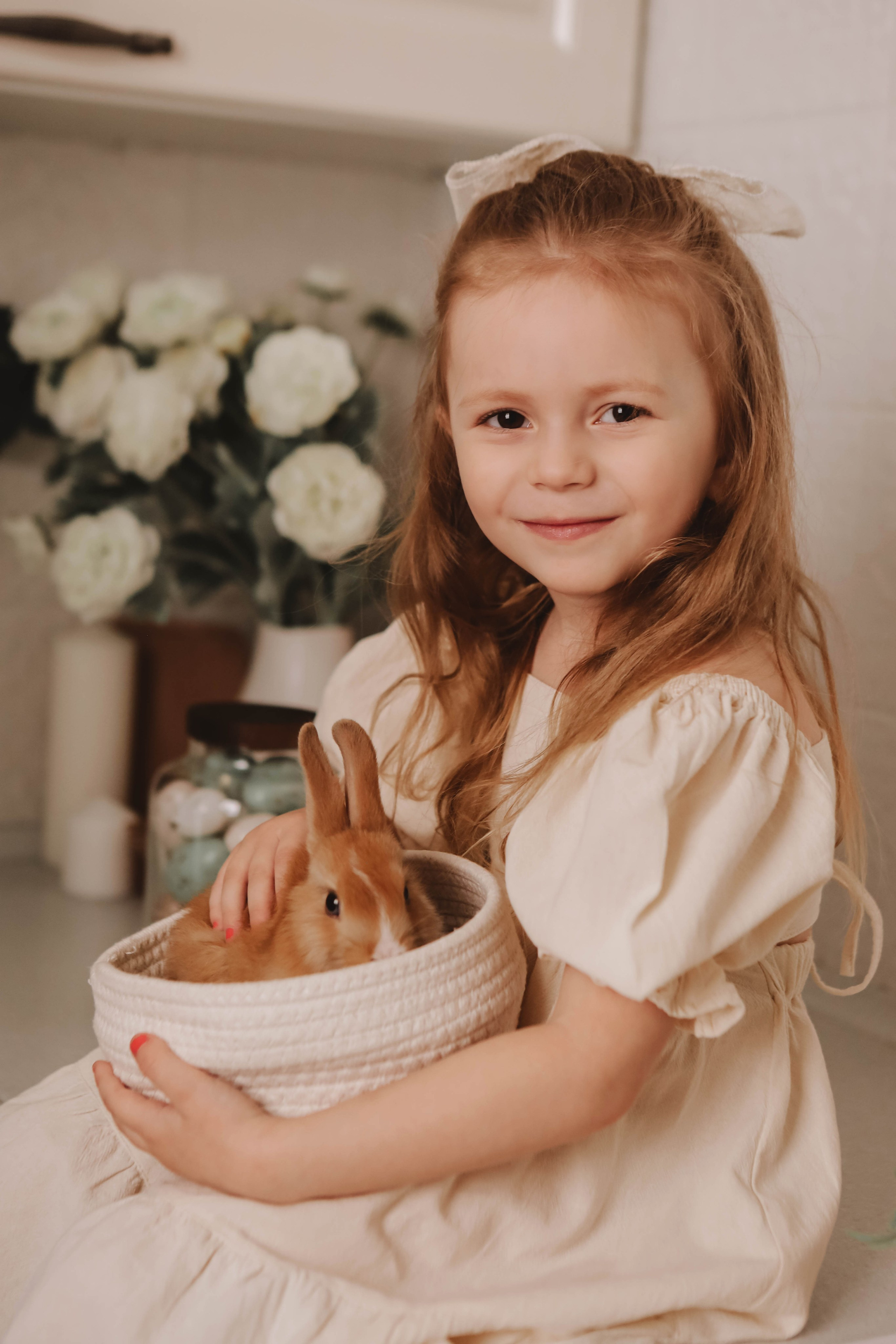 Тандем. Фотограф в Иркутске