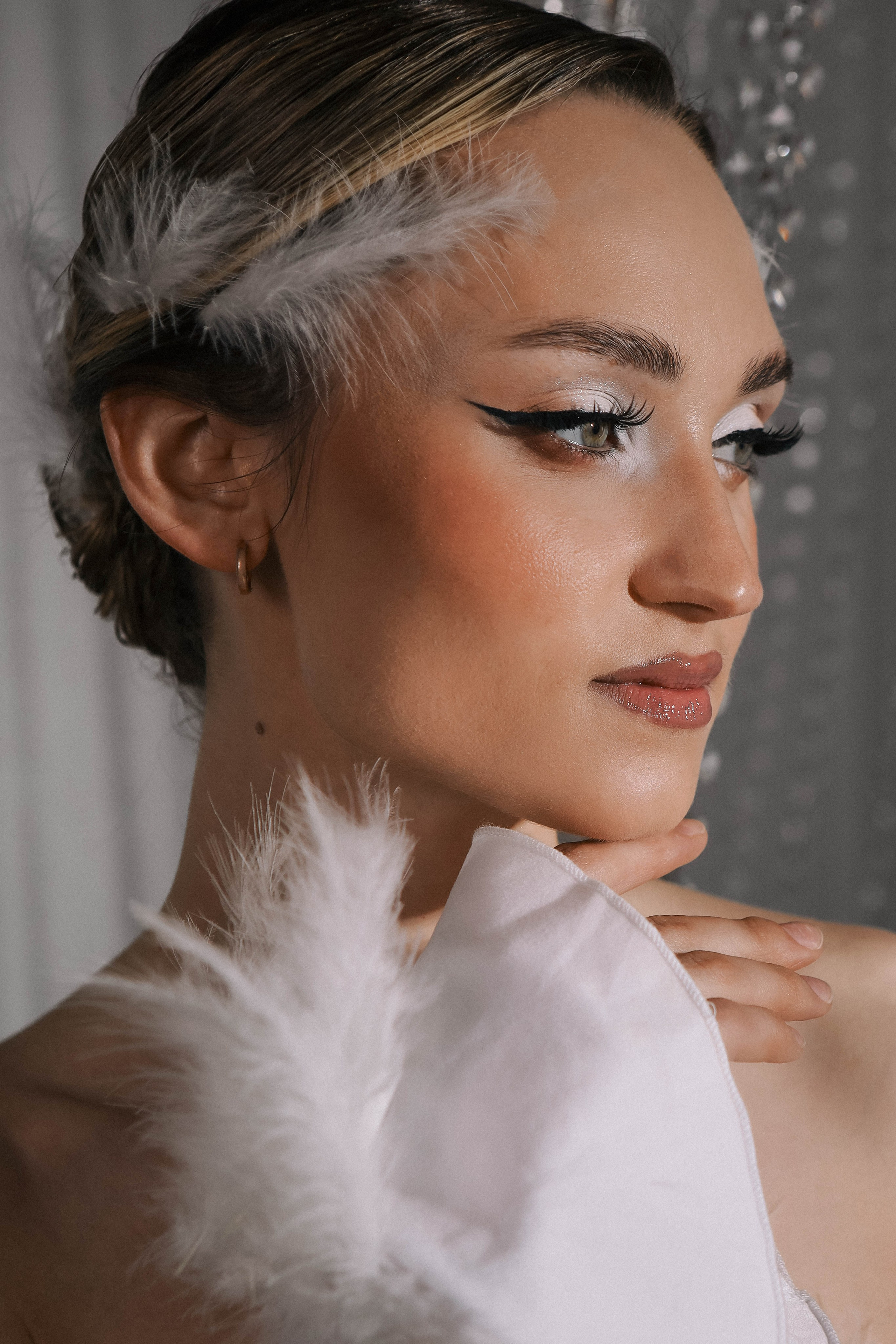 Татьяна. Фотограф в Иркутске