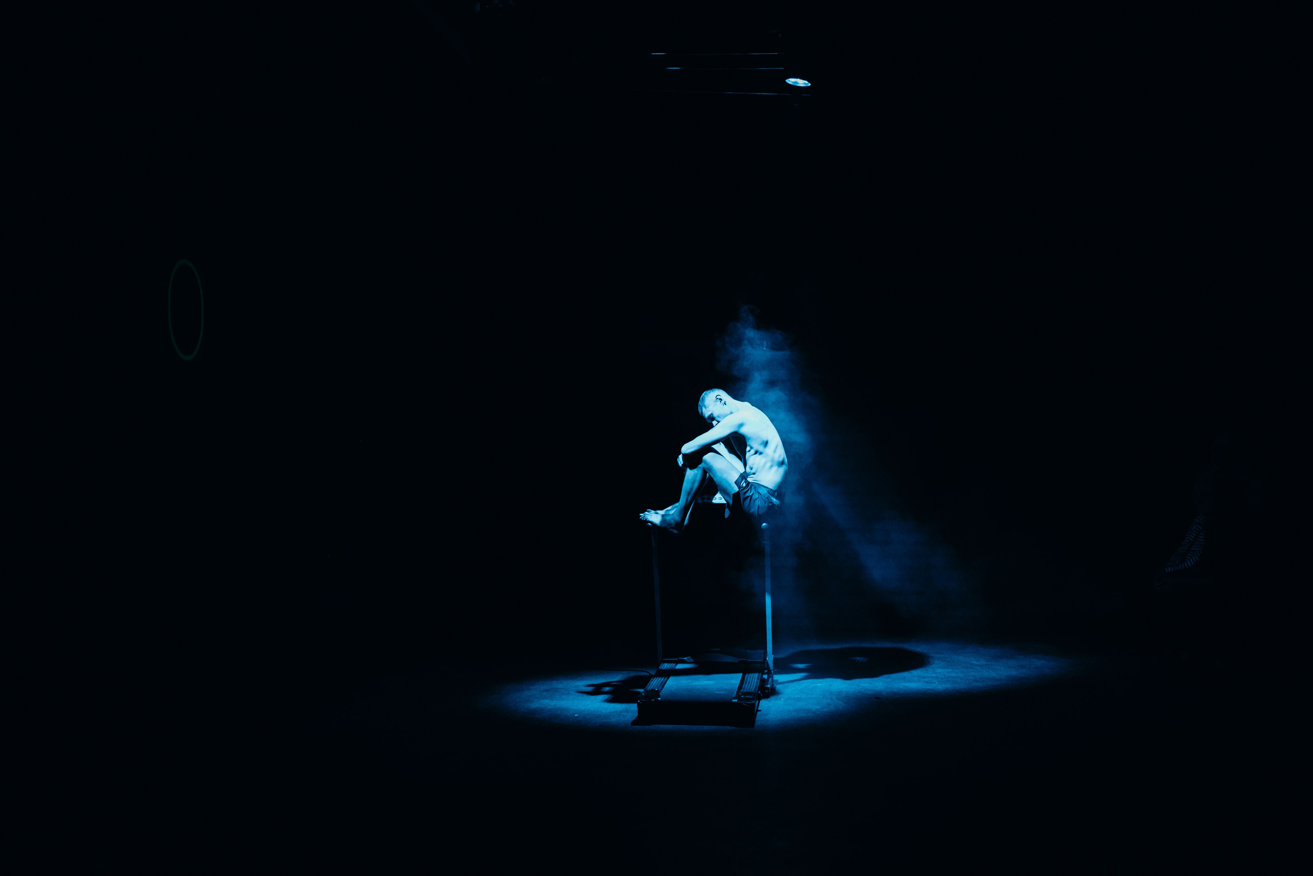 Спектакль 15 172. Главная