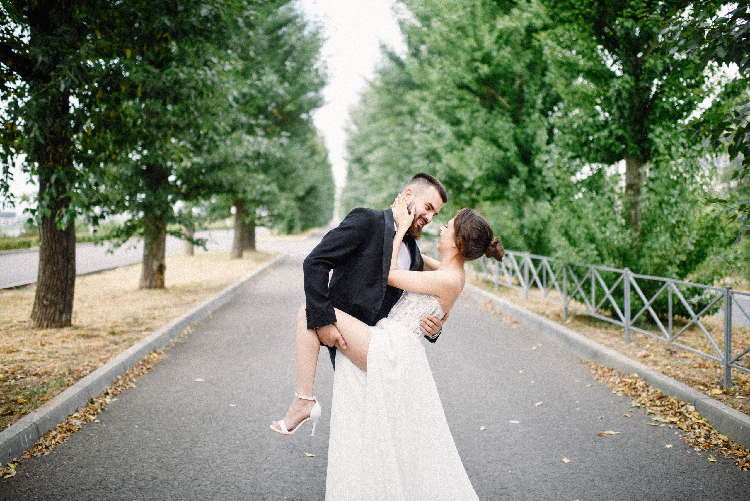 Эрика Владислав. Главная