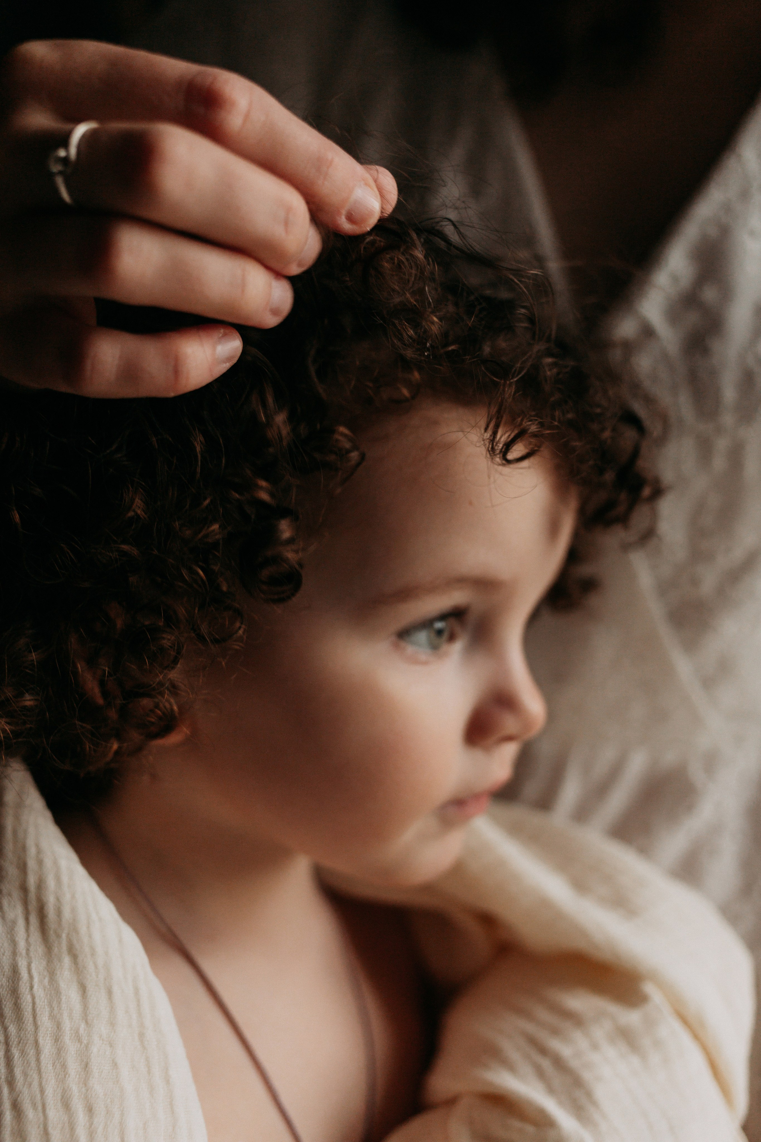 Настя и Агата (студия Мимика). Фотограф в Санкт-Петербурге Гарипова Валерия