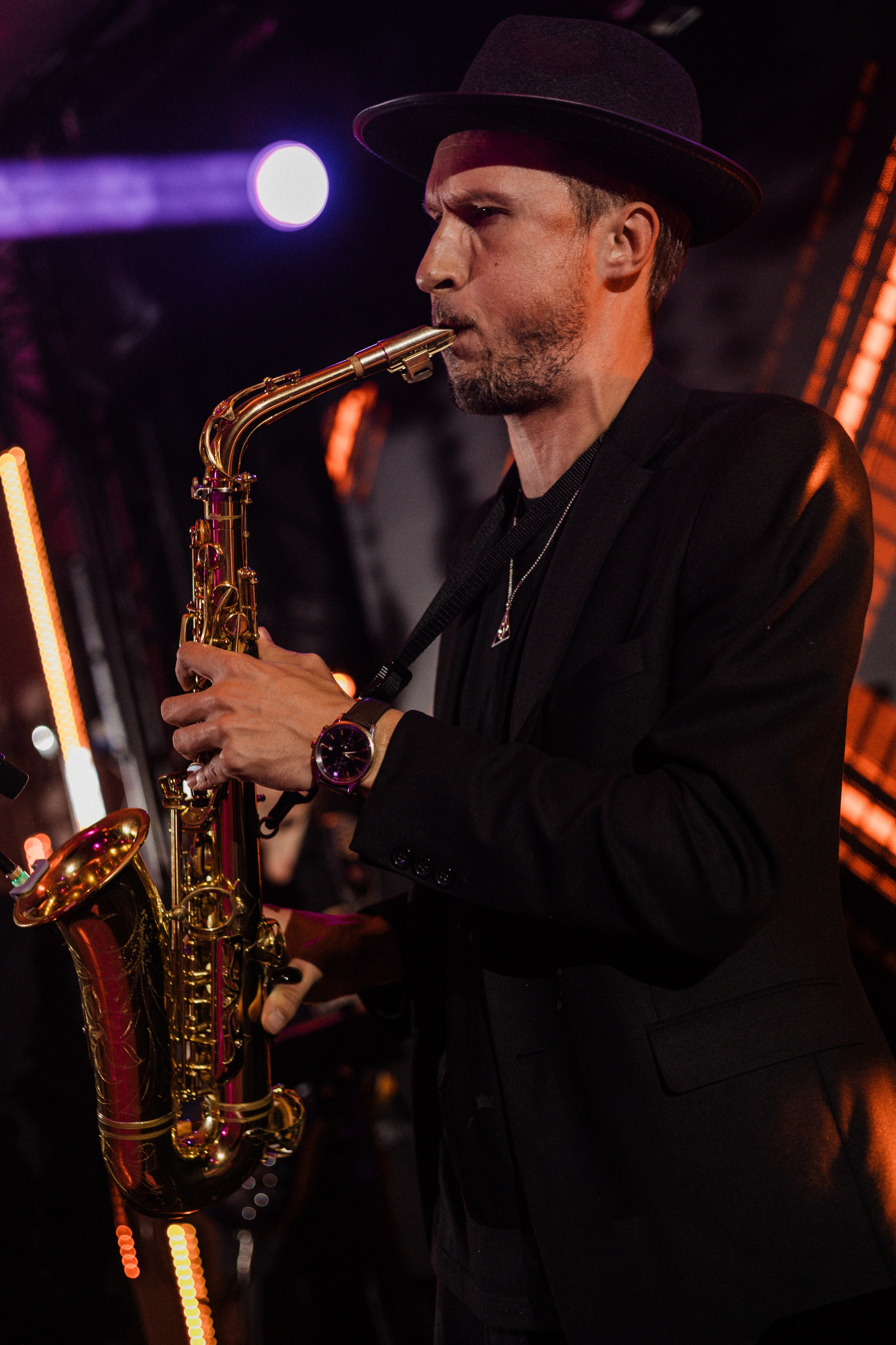 Кавер-группа на свадьбу, корпоратив, бизнес-мероприятие|Краснодар, Ростов, Сочи, Крым