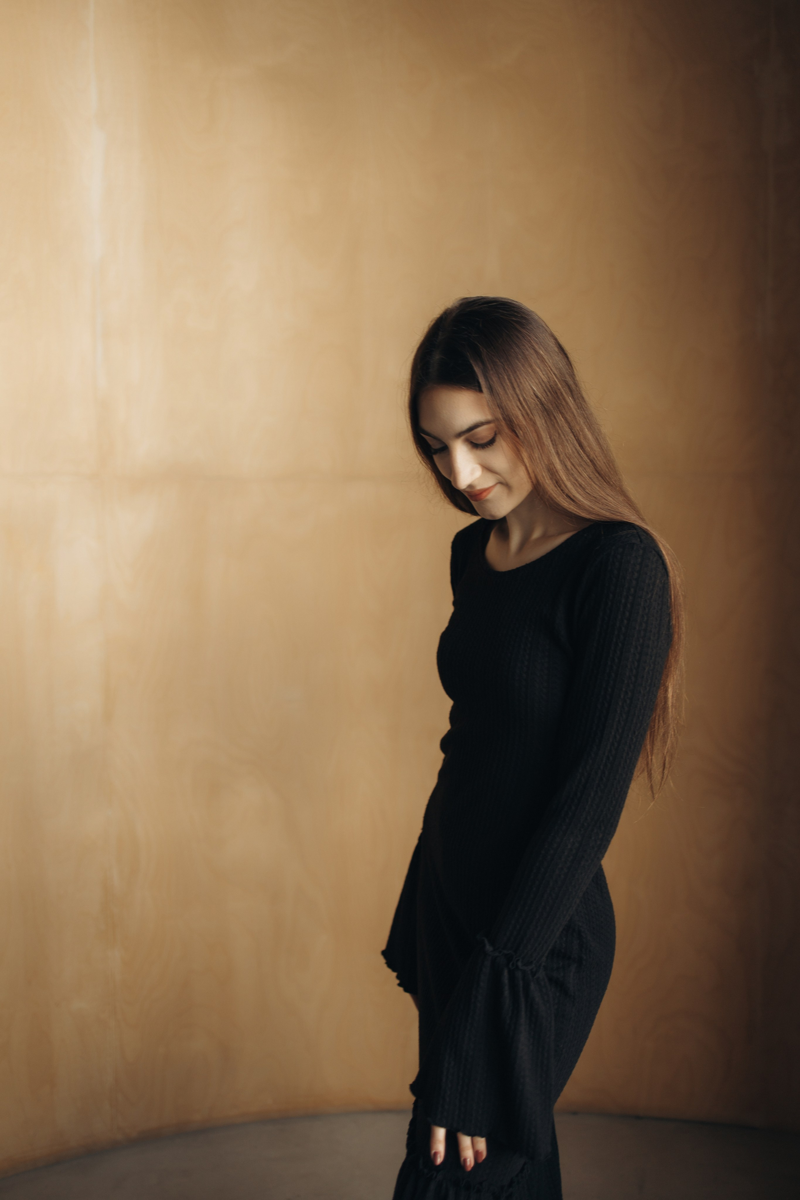 Маркуше 2 годика. Самый теплый фотограф в Краснодаре Рябоконь Ксения