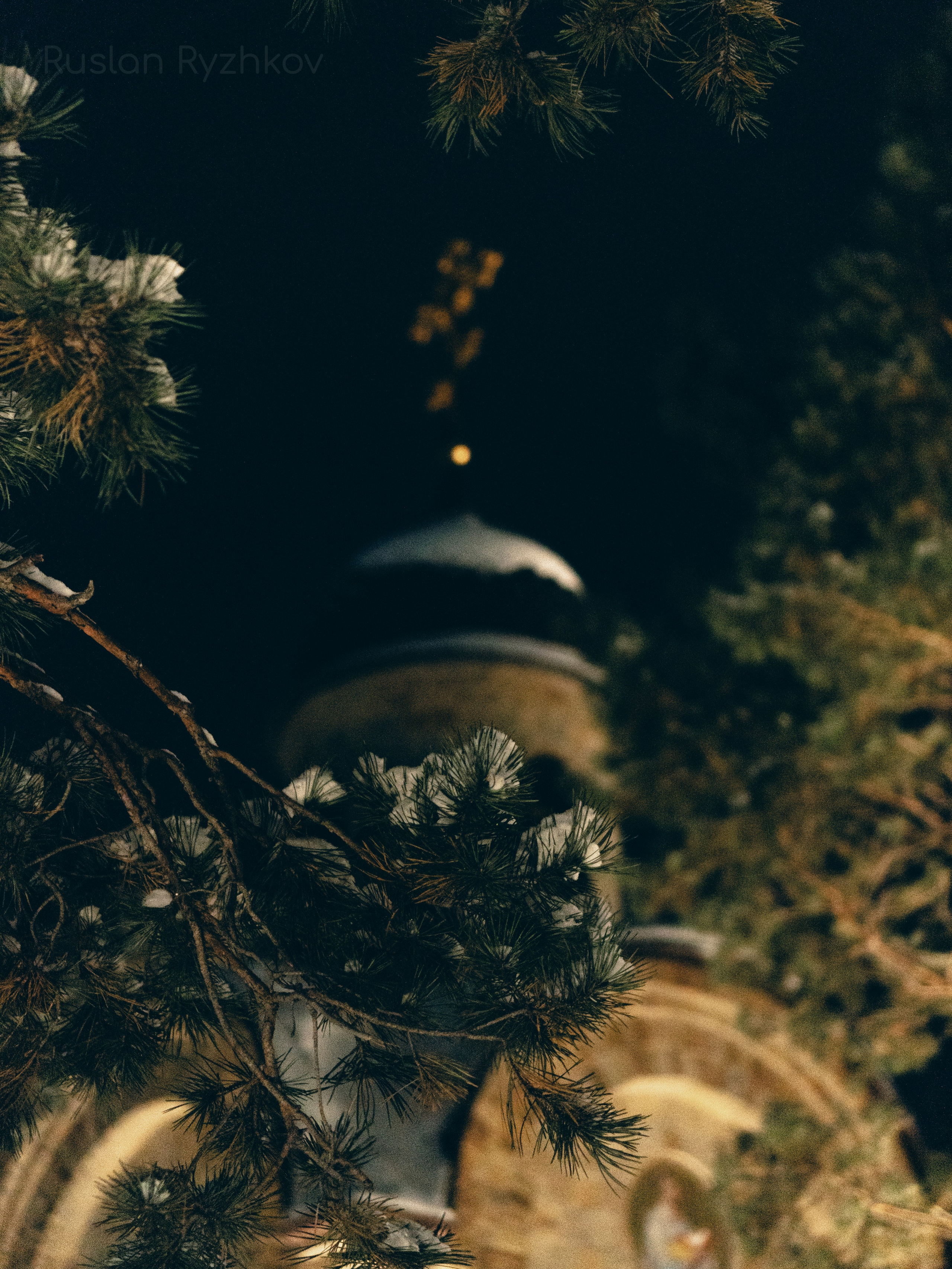 Архитектура. Фото и видеосъёмка Кемерово