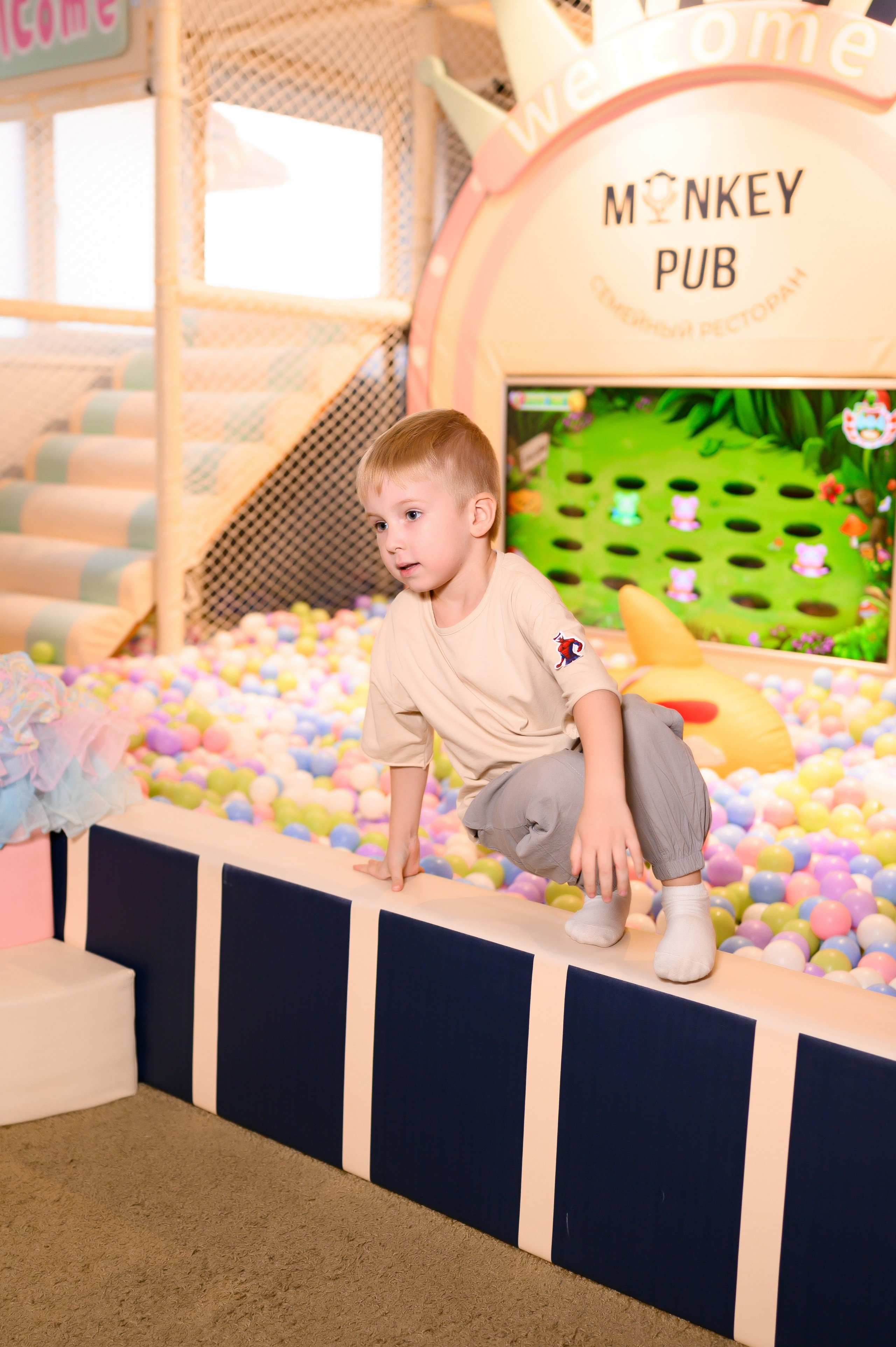 12.09.25. Свадебный и семейный фотограф в Краснодаре