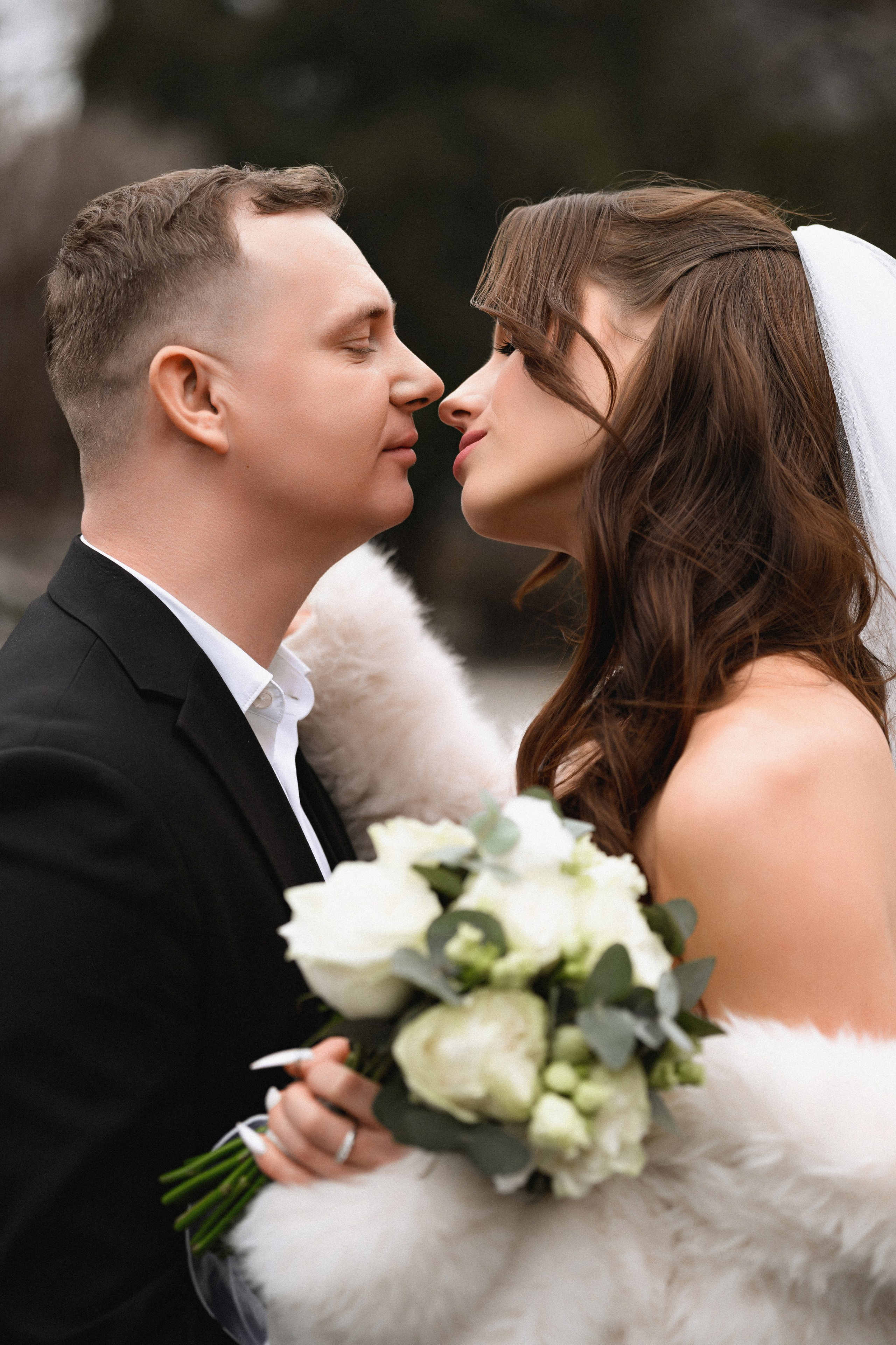 26.02.26. Свадебный и семейный фотограф в Краснодаре