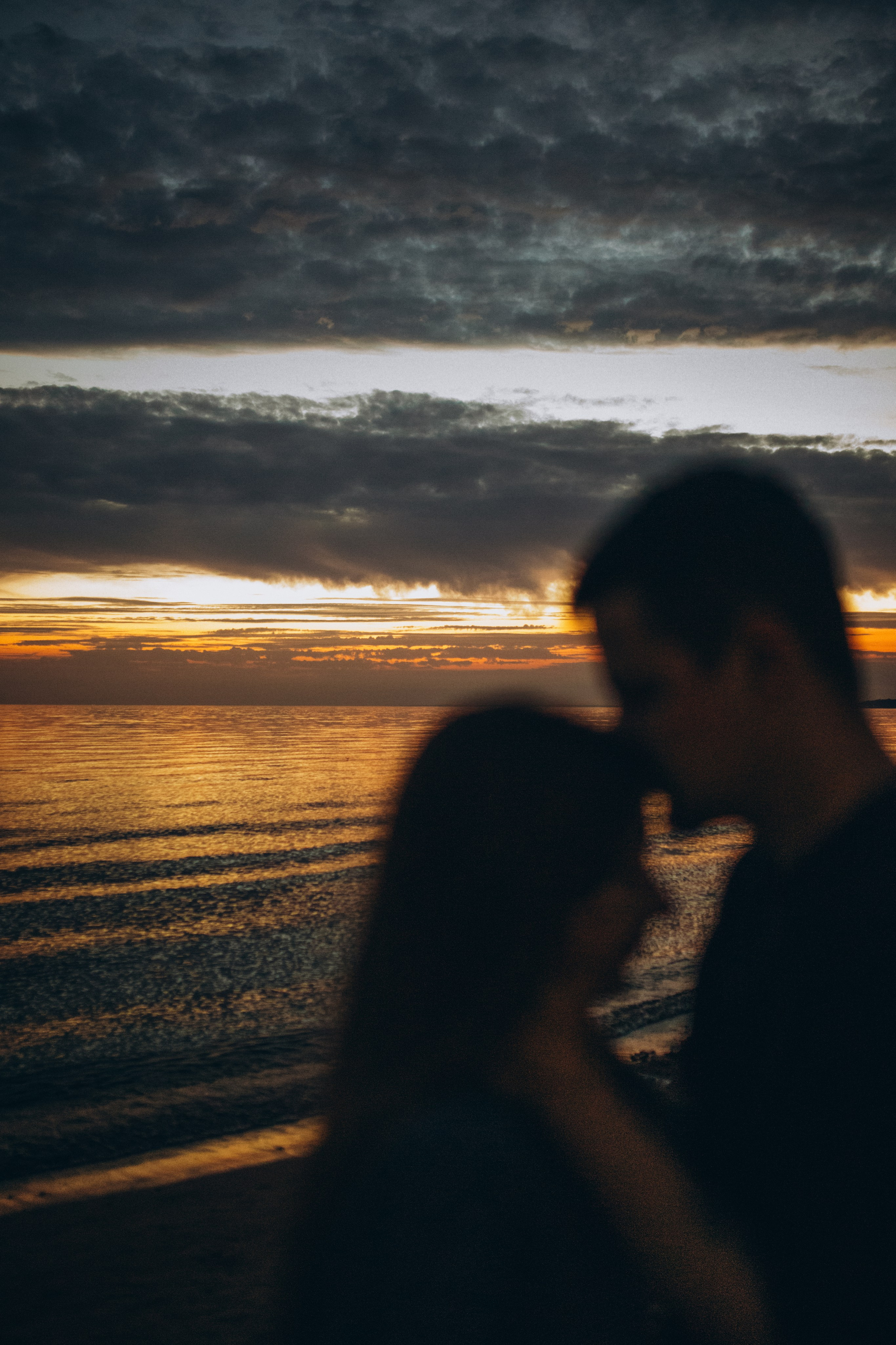 Кристина & Женя. Фотограф Винокурова Кристина в Санкт-Петербурге