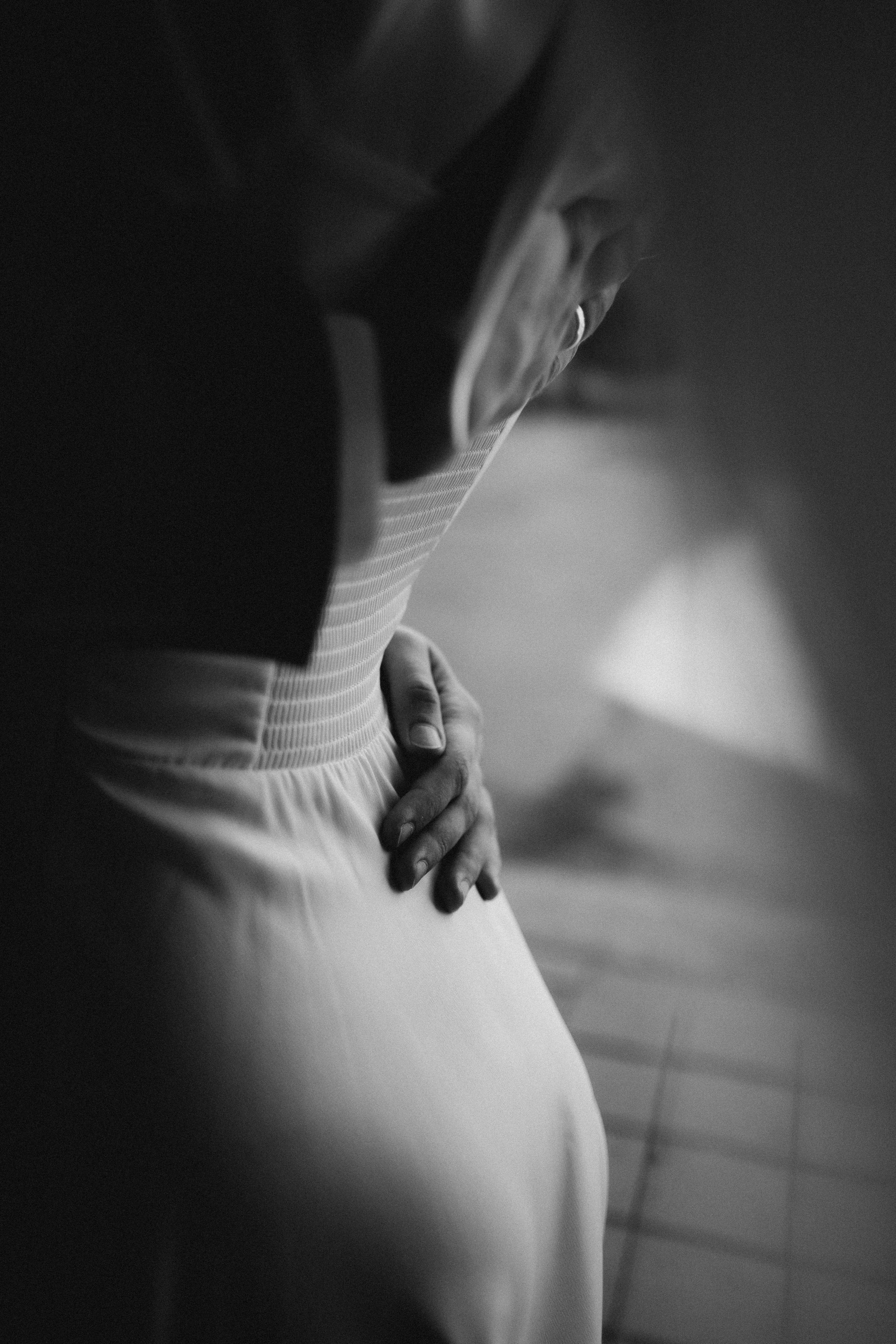 Рома и Ира. Фотограф в Самаре Петрякова Юлия