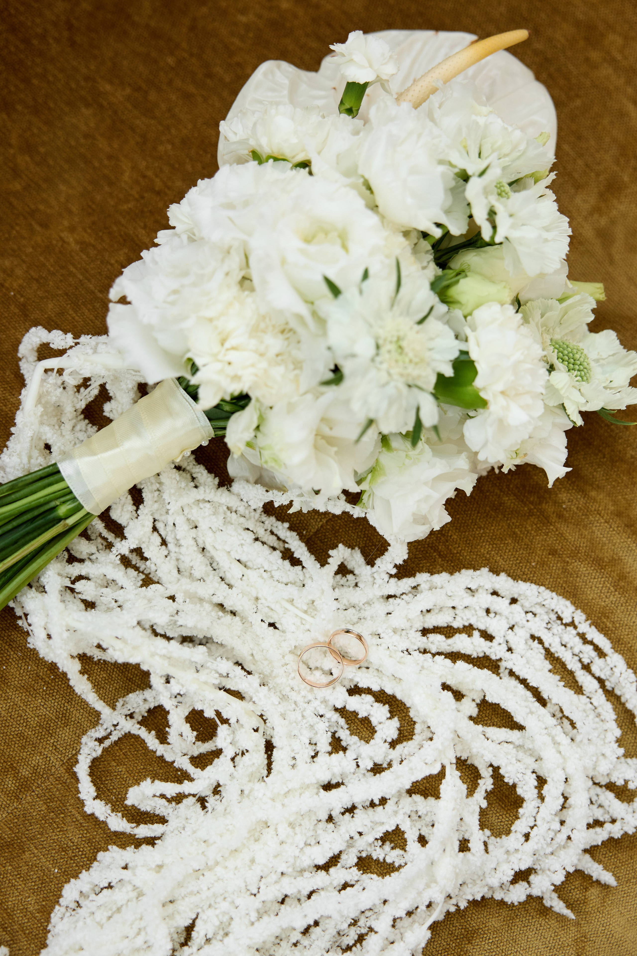 Владимир и Екатерина 2025. Александр Прозоров фотограф в Кирове