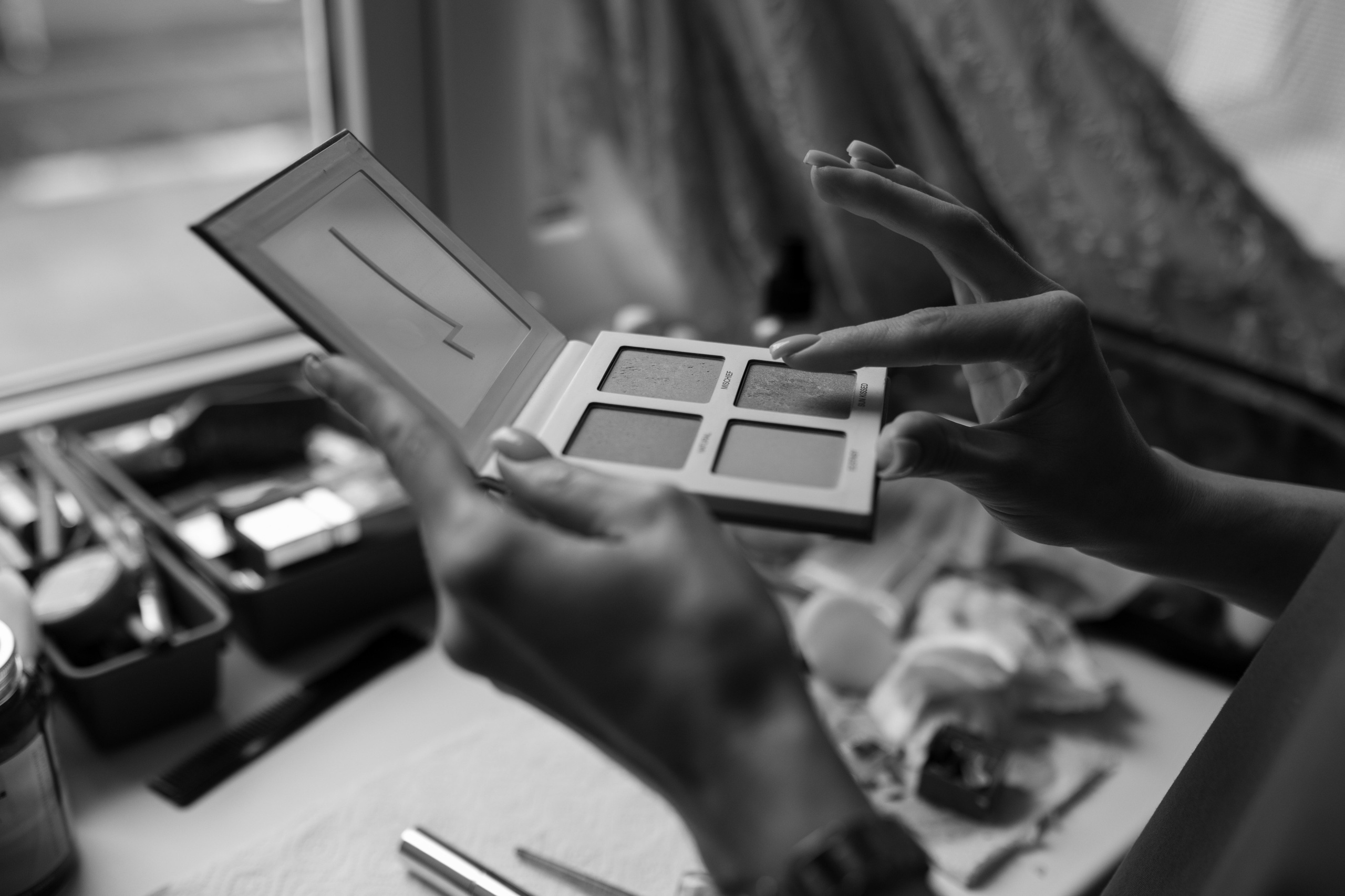 Микс классики и вечеринки Оксаны и Леши. Свадебный фотограф Елена Рубцова