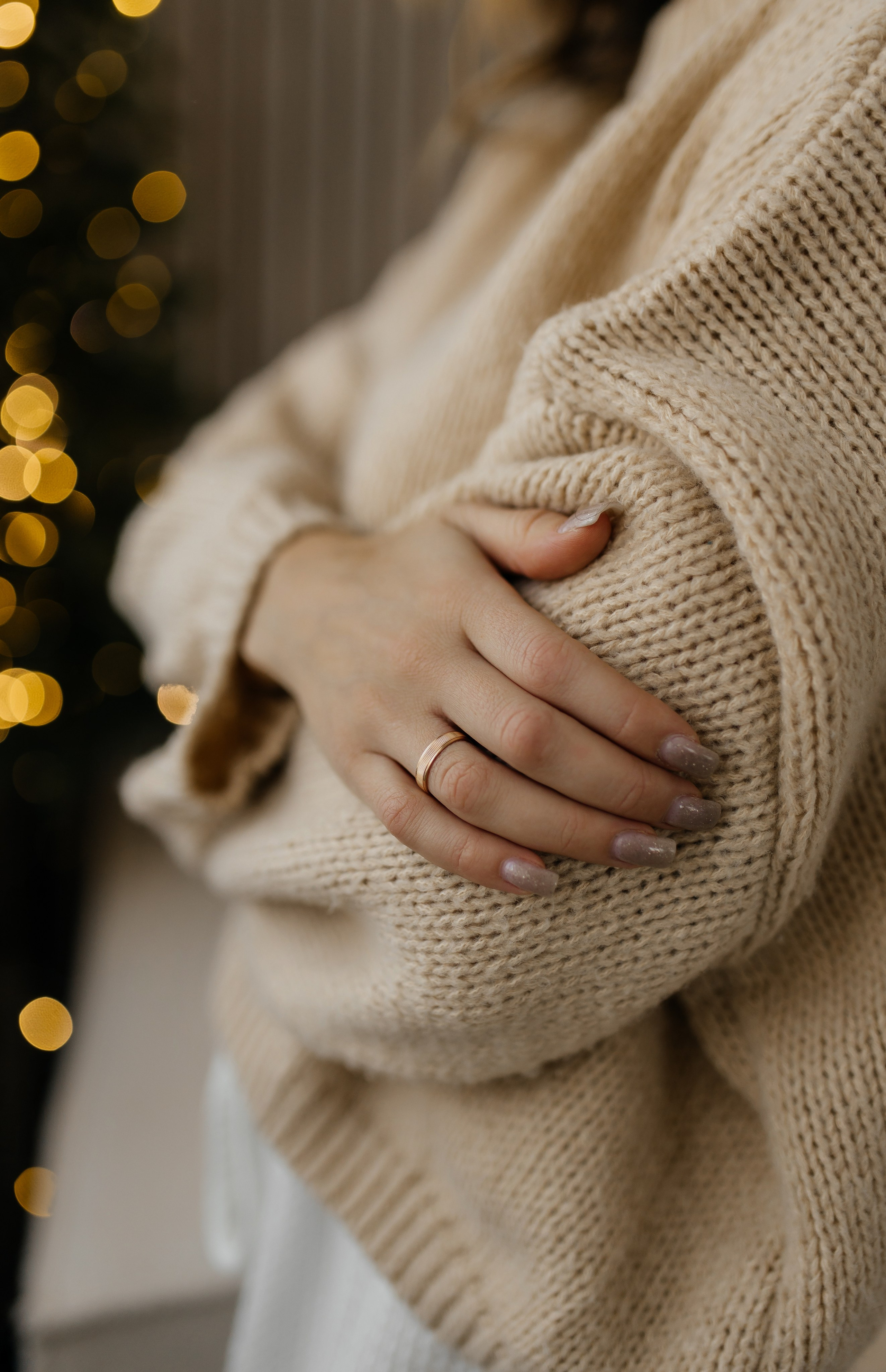 Ирина & Роман