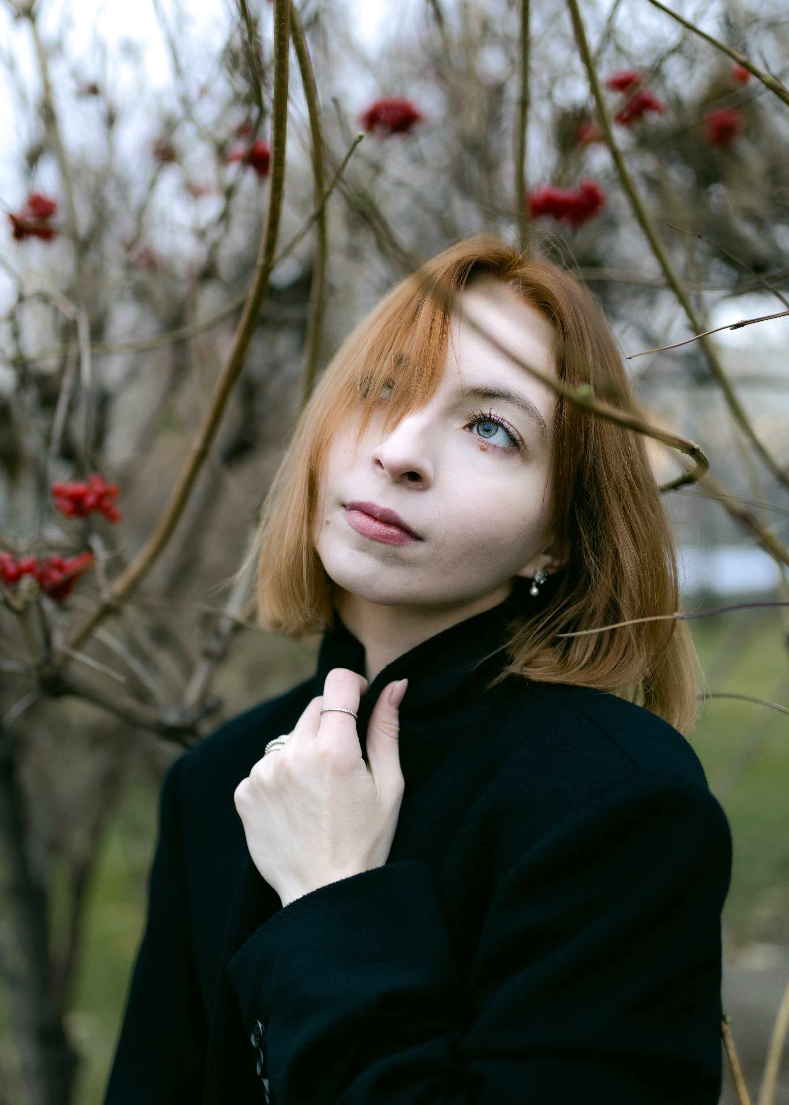 Лера | Flyora.art