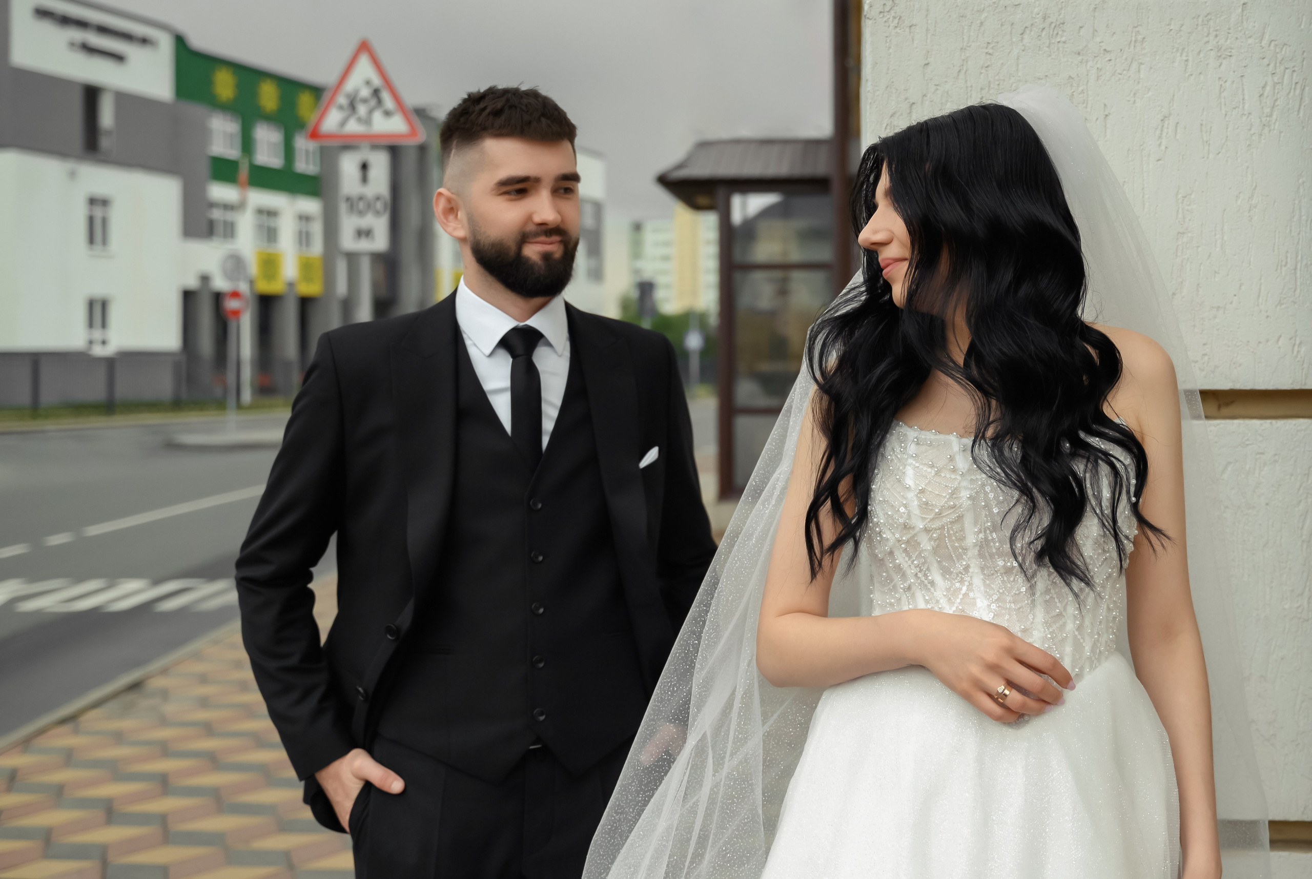 G&A. Фотограф в Лунинце и Брестской области