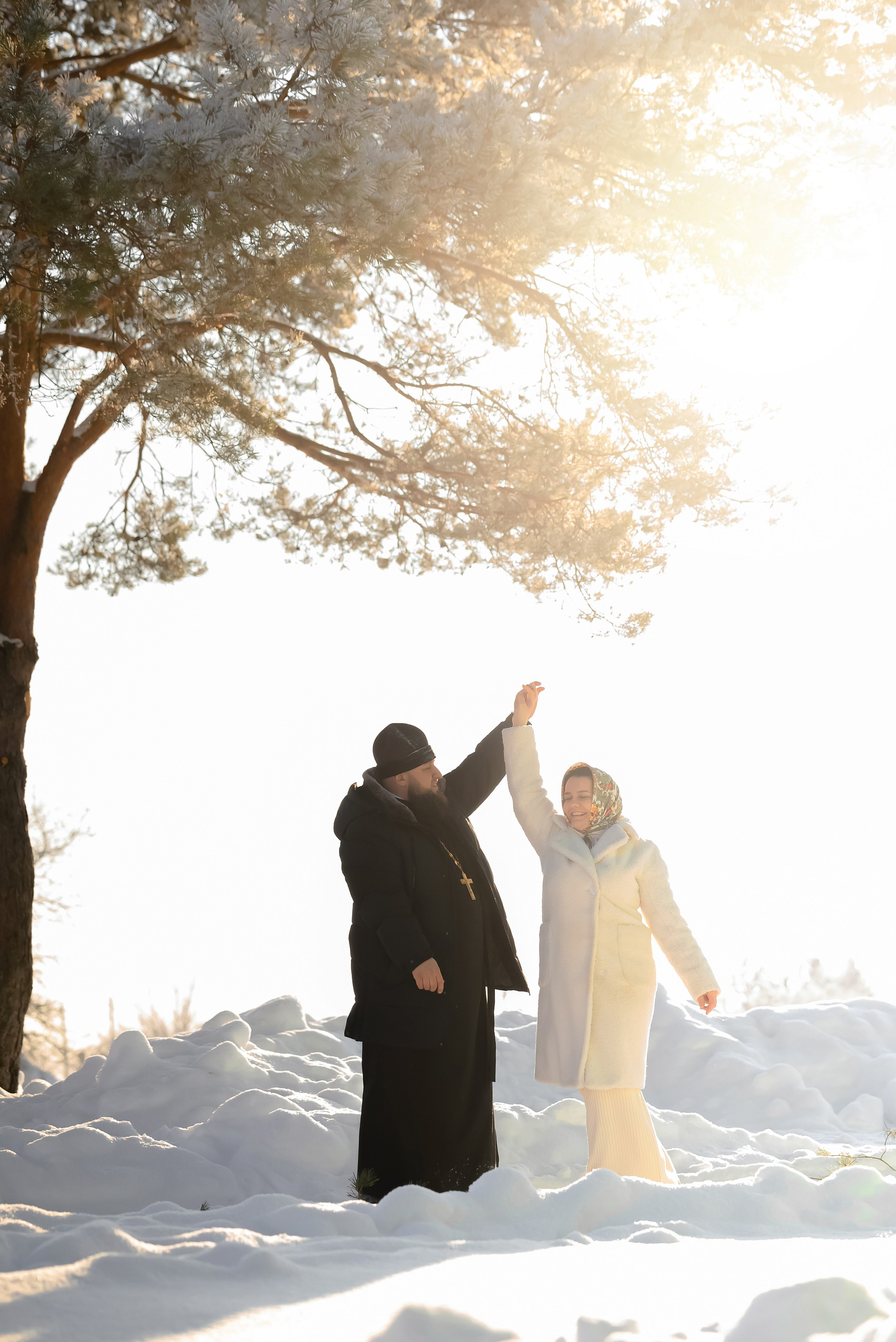 Love Story. Фотограф в Лунинце и Брестской области