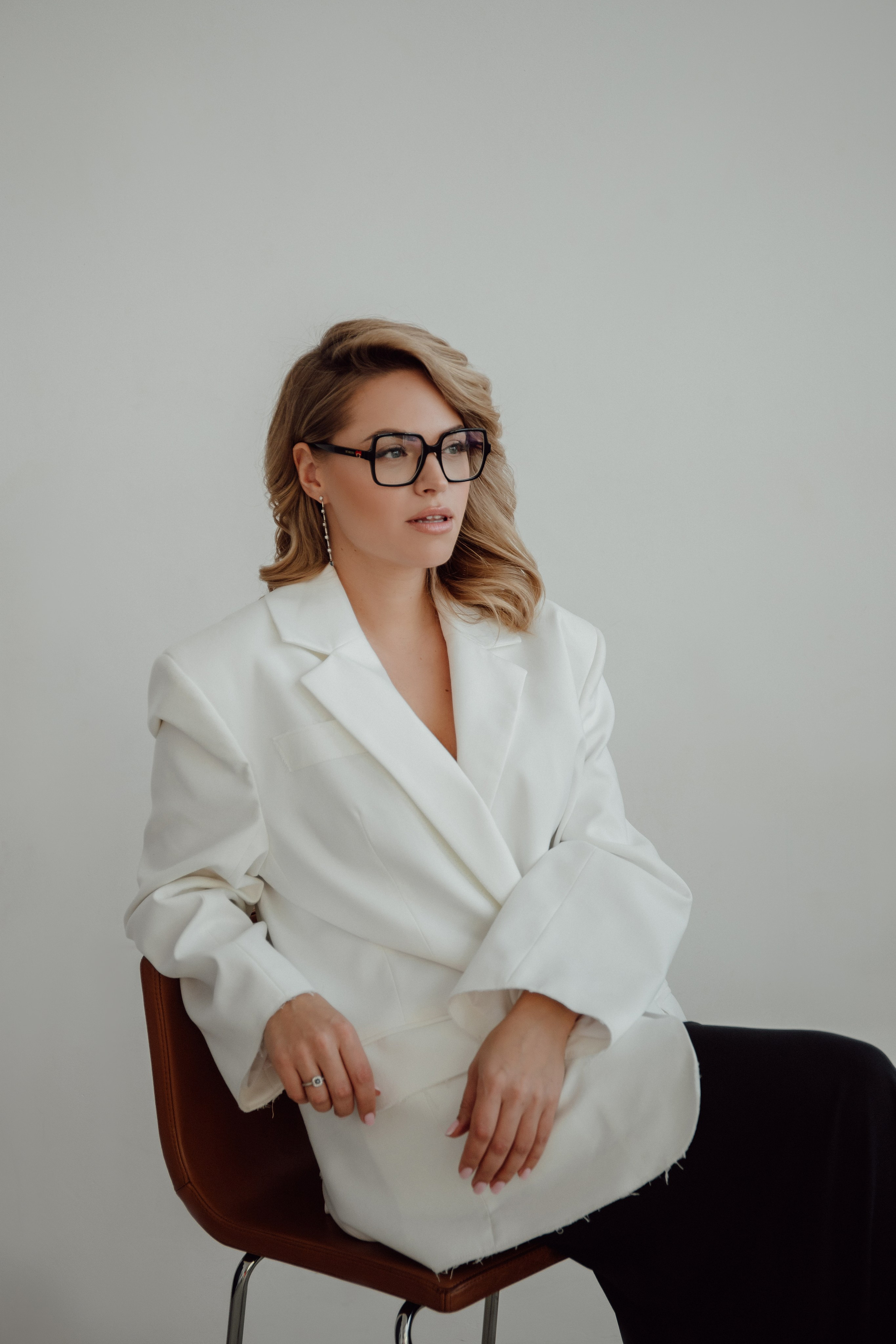 Светланы анб. Фотограф Надя Ю