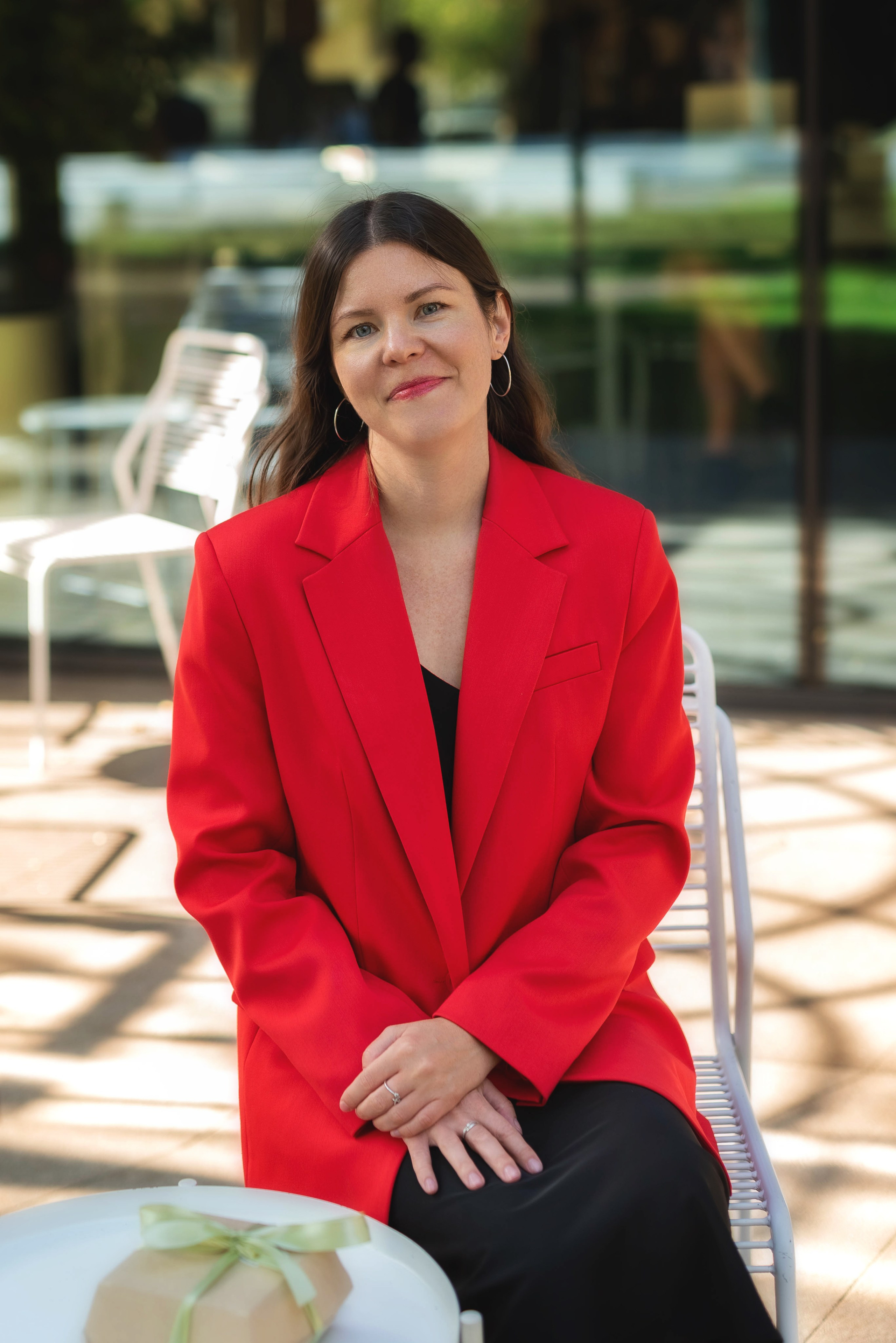 Фотосессия в Орленке. Семейный, детский фотограф в Воронеже Анна Никитина