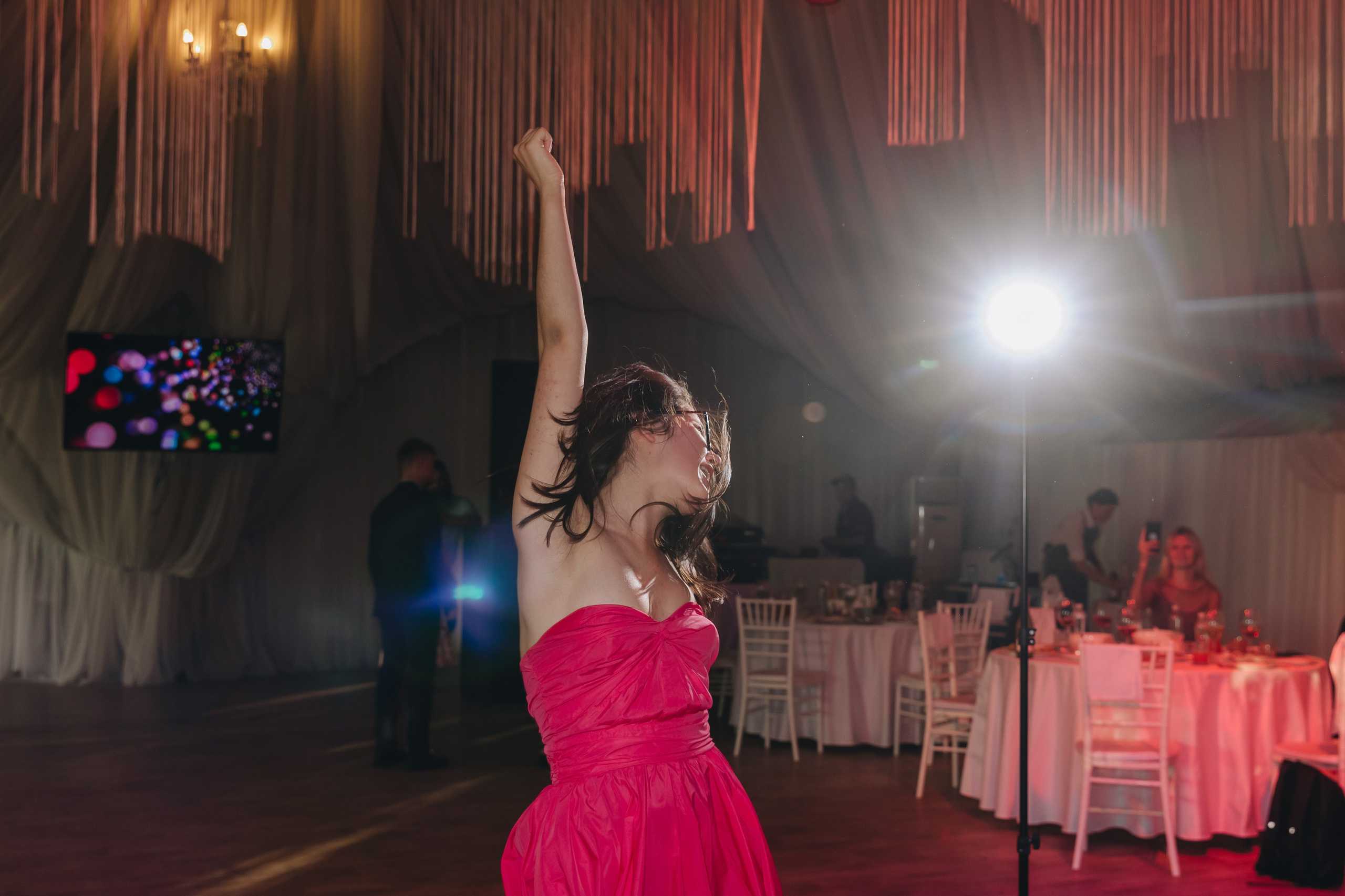 Выпускной «Аничков лицей». Семейный фотограф в Санкт-Петербурге Ева Маркова