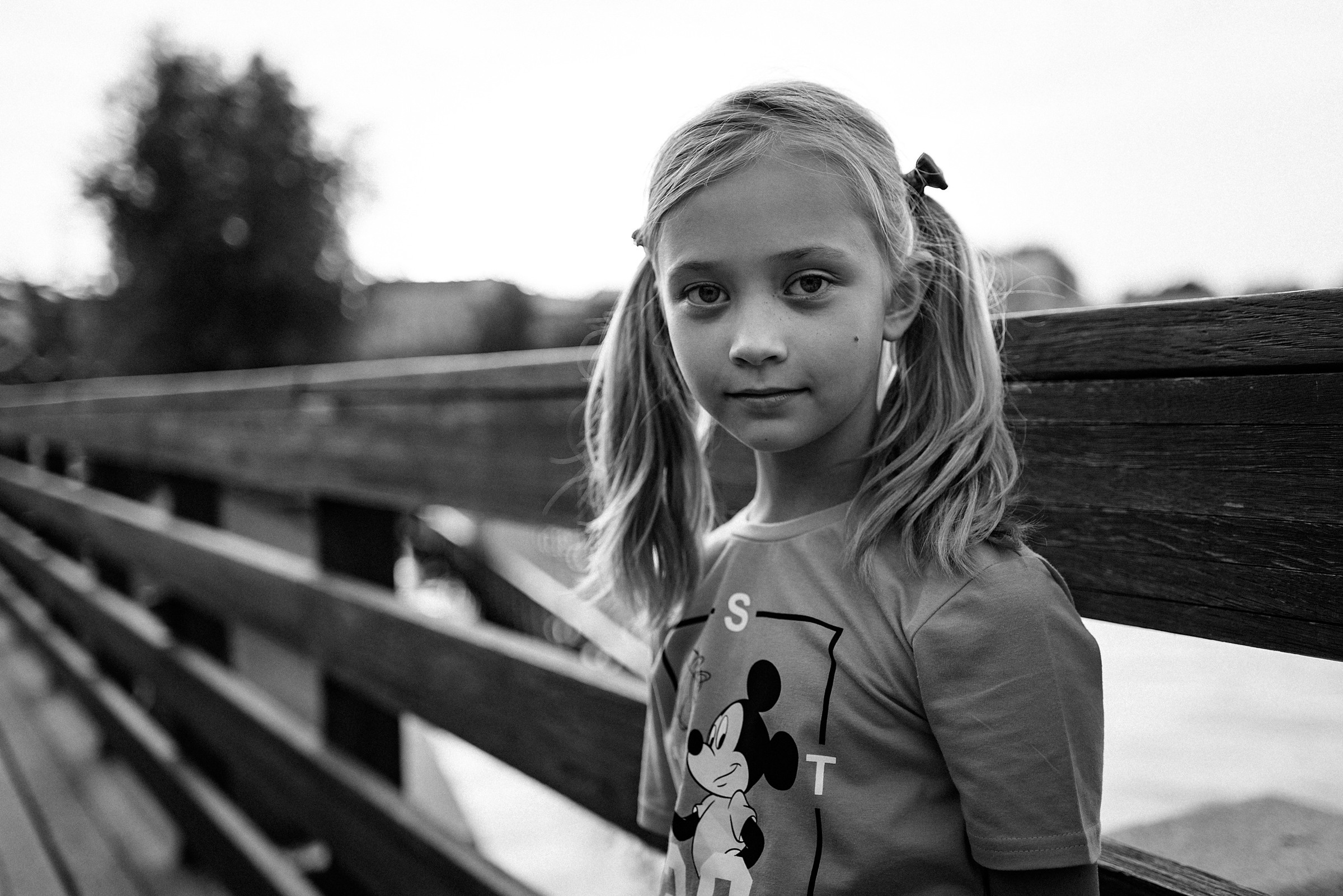 семейная фотосессия в Новой Голландии, семейная фотопрогулка