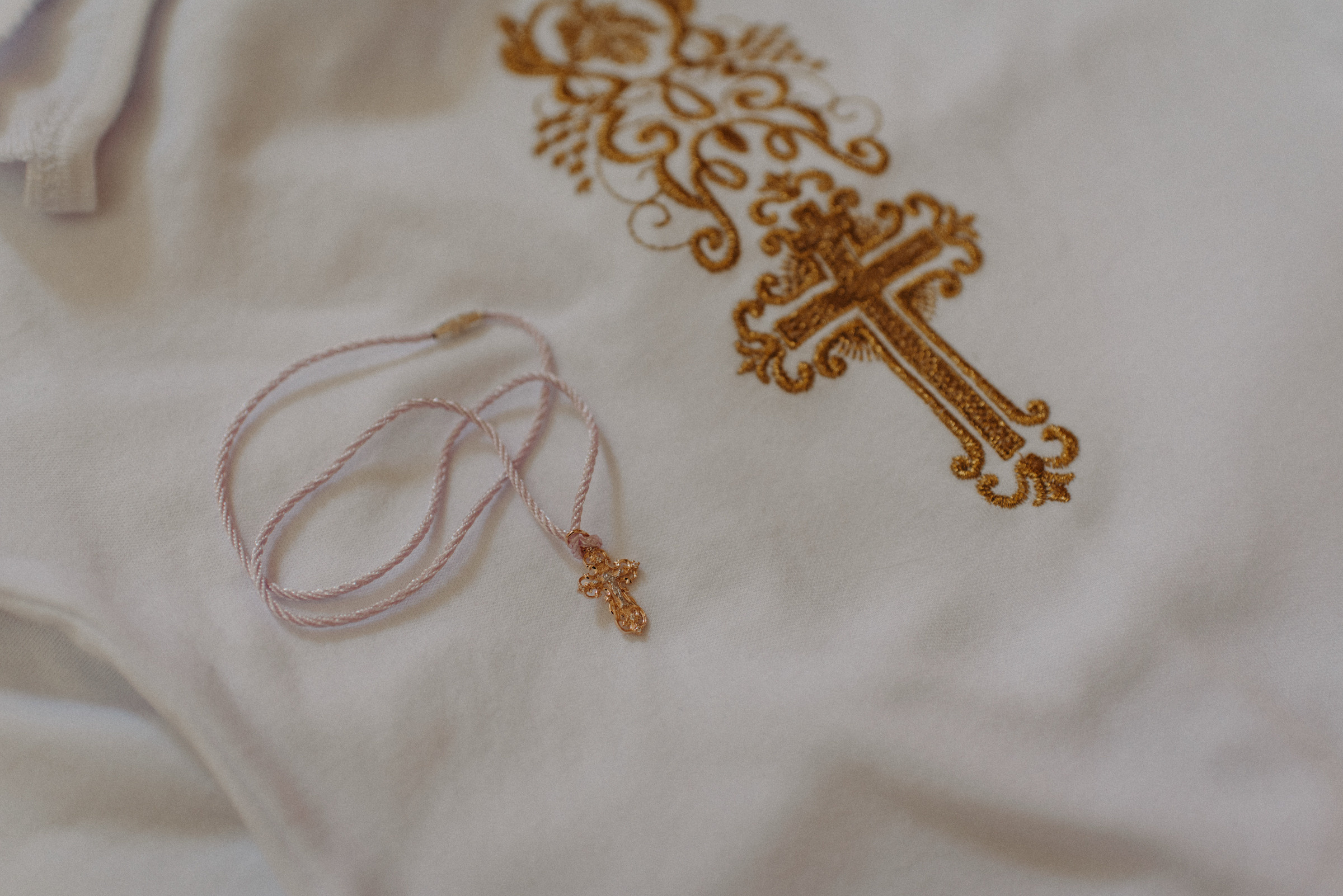 фотограф на крещение, крещение в Екатерининском соборе в городе Пушкин