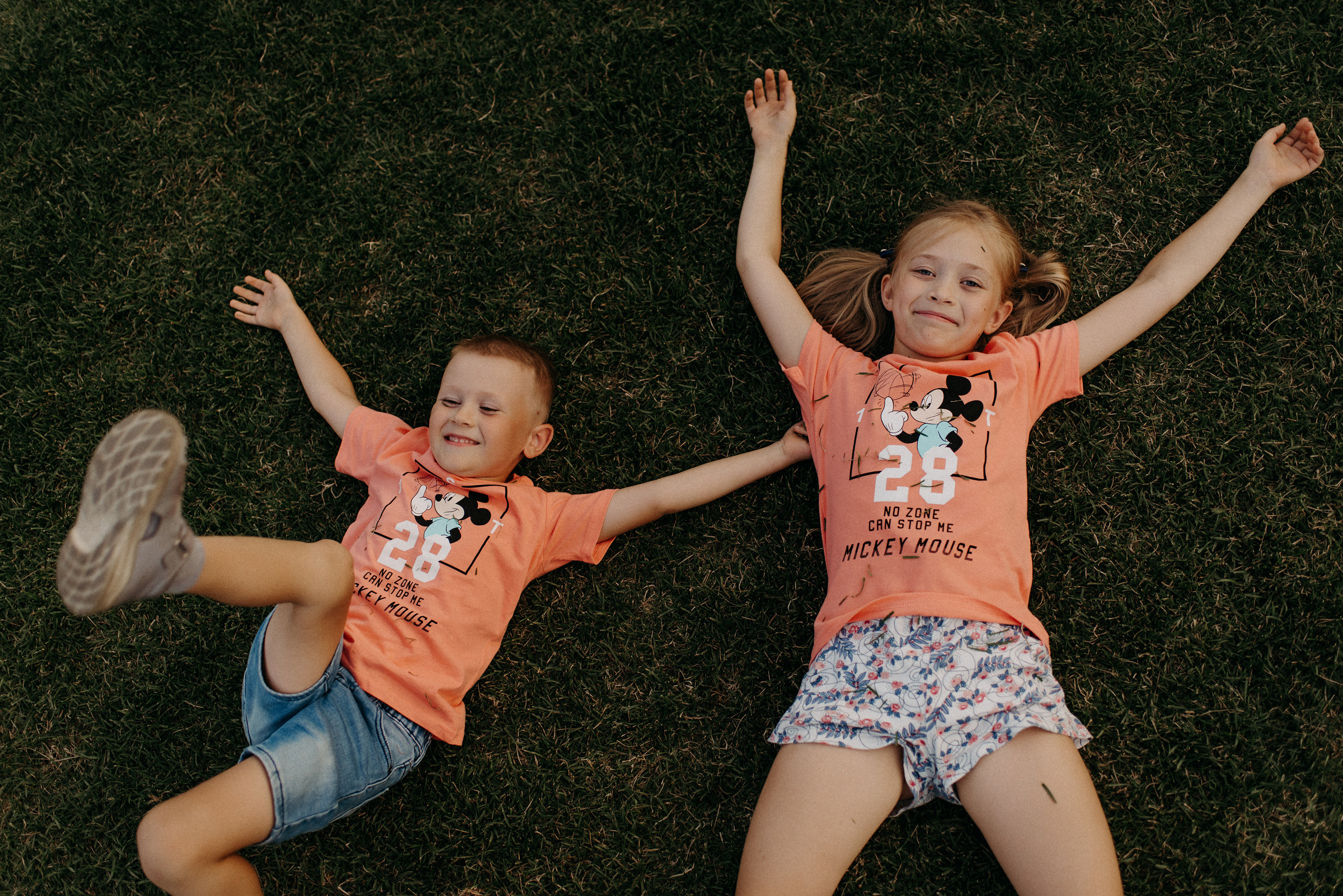 семейная фотосессия в Новой Голландии, семейная фотопрогулка