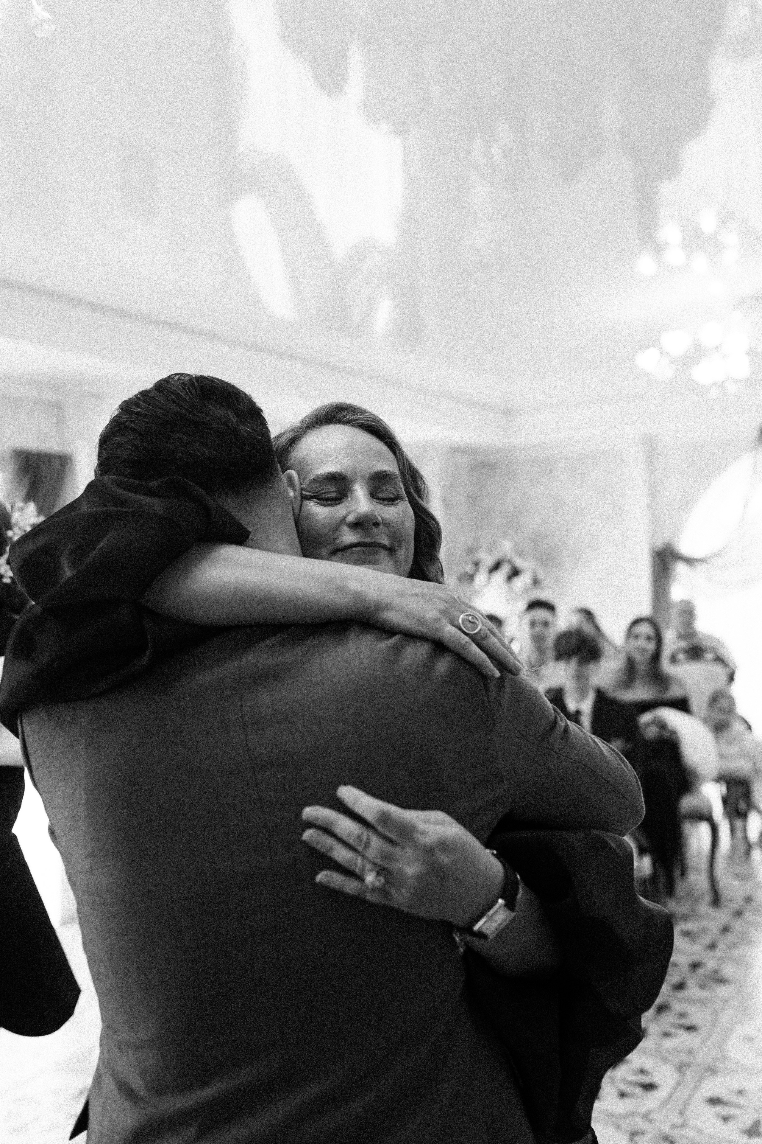 Петергоф. Фотограф Анастасия Платонова | Санкт-Петербург