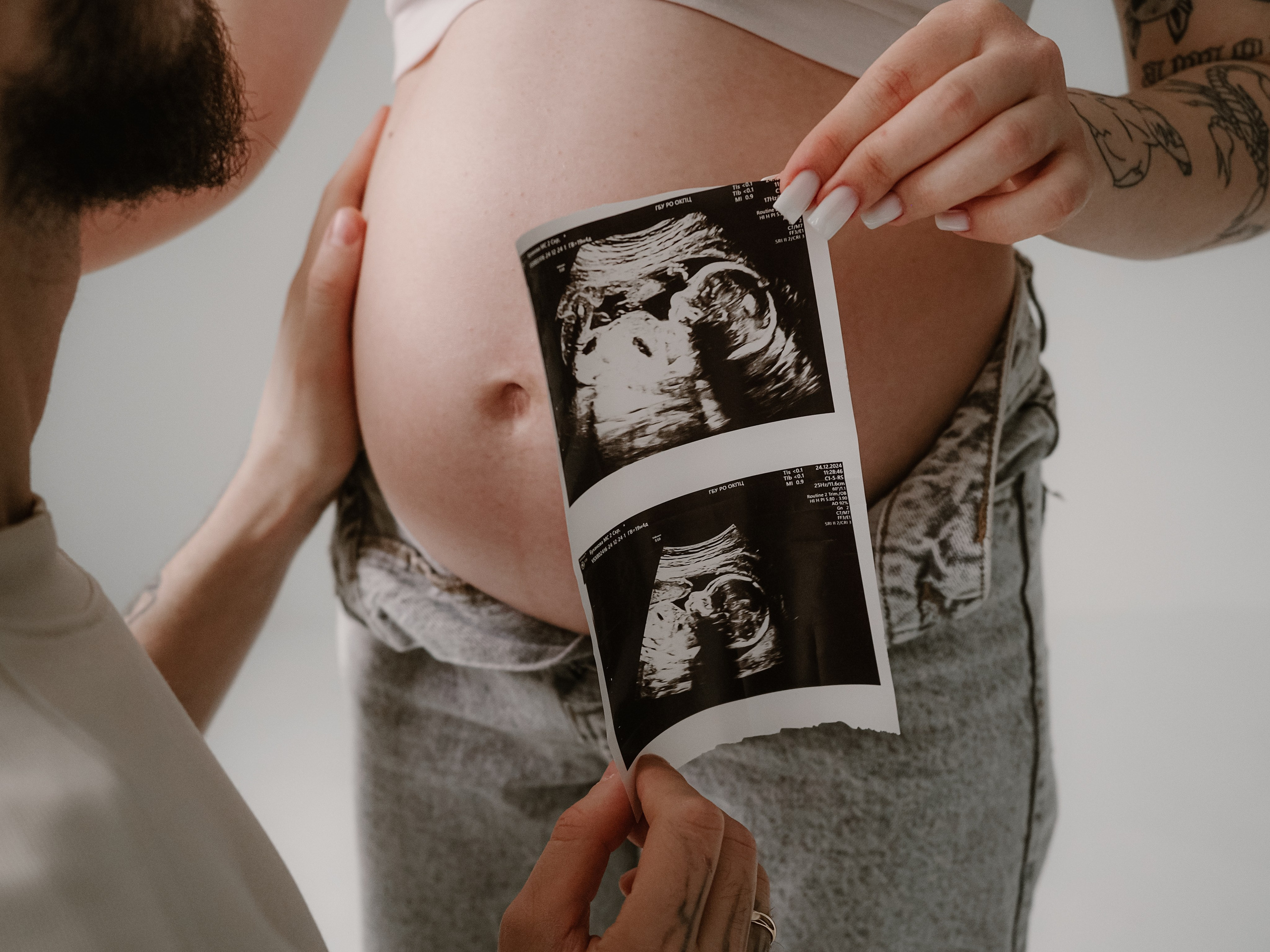 Чудо. Фотограф Рязань. Семейный Свадебный фотограф