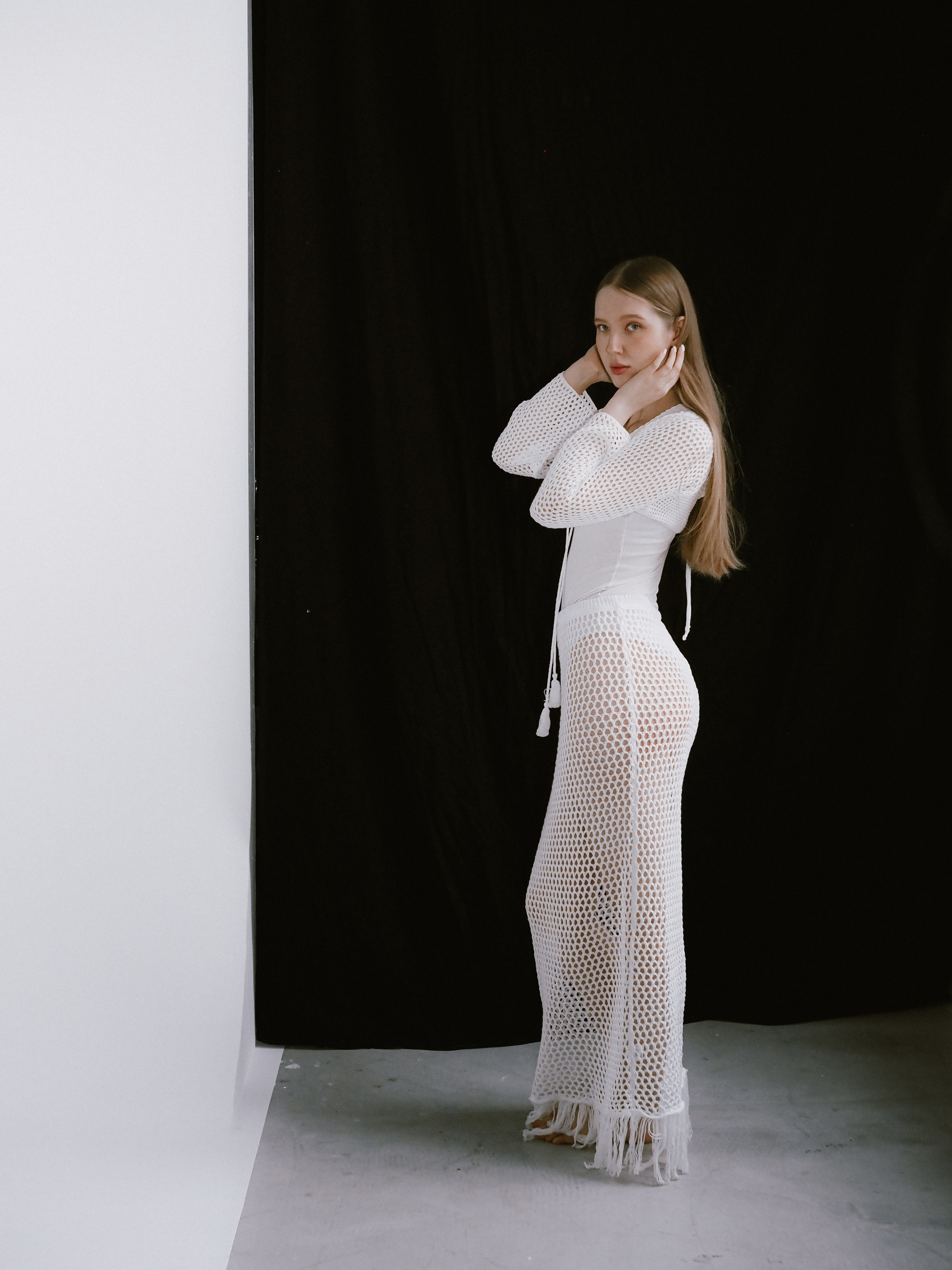 Ангелина. Фотограф Рязань. Семейный Свадебный фотограф