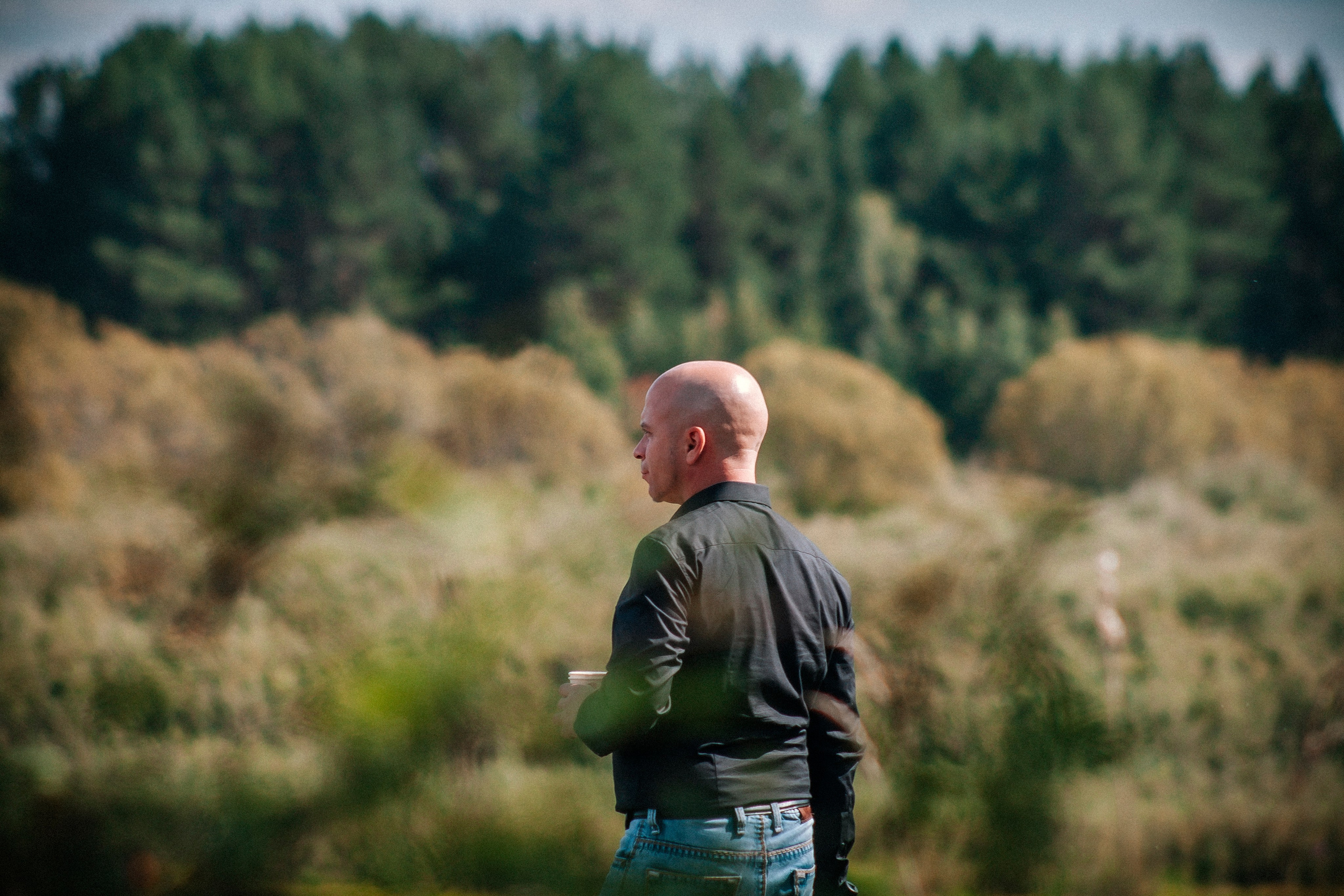 Турслет 23.08.2024. Фотограф в Ветлуге Сергей Белов (VETLUGA B.S.)