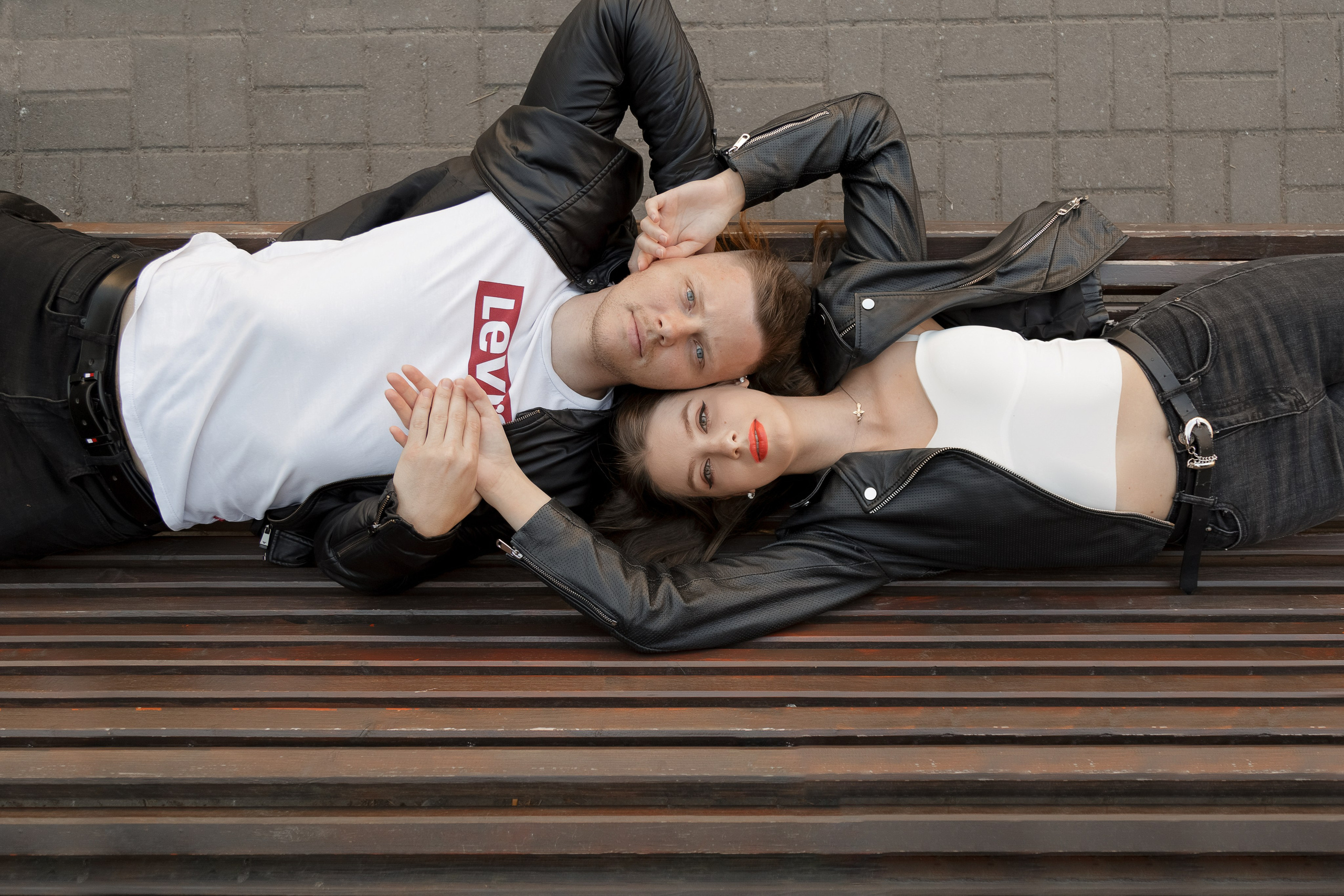 Love story. Светский фотограф Санкт-Петербург и ЛО