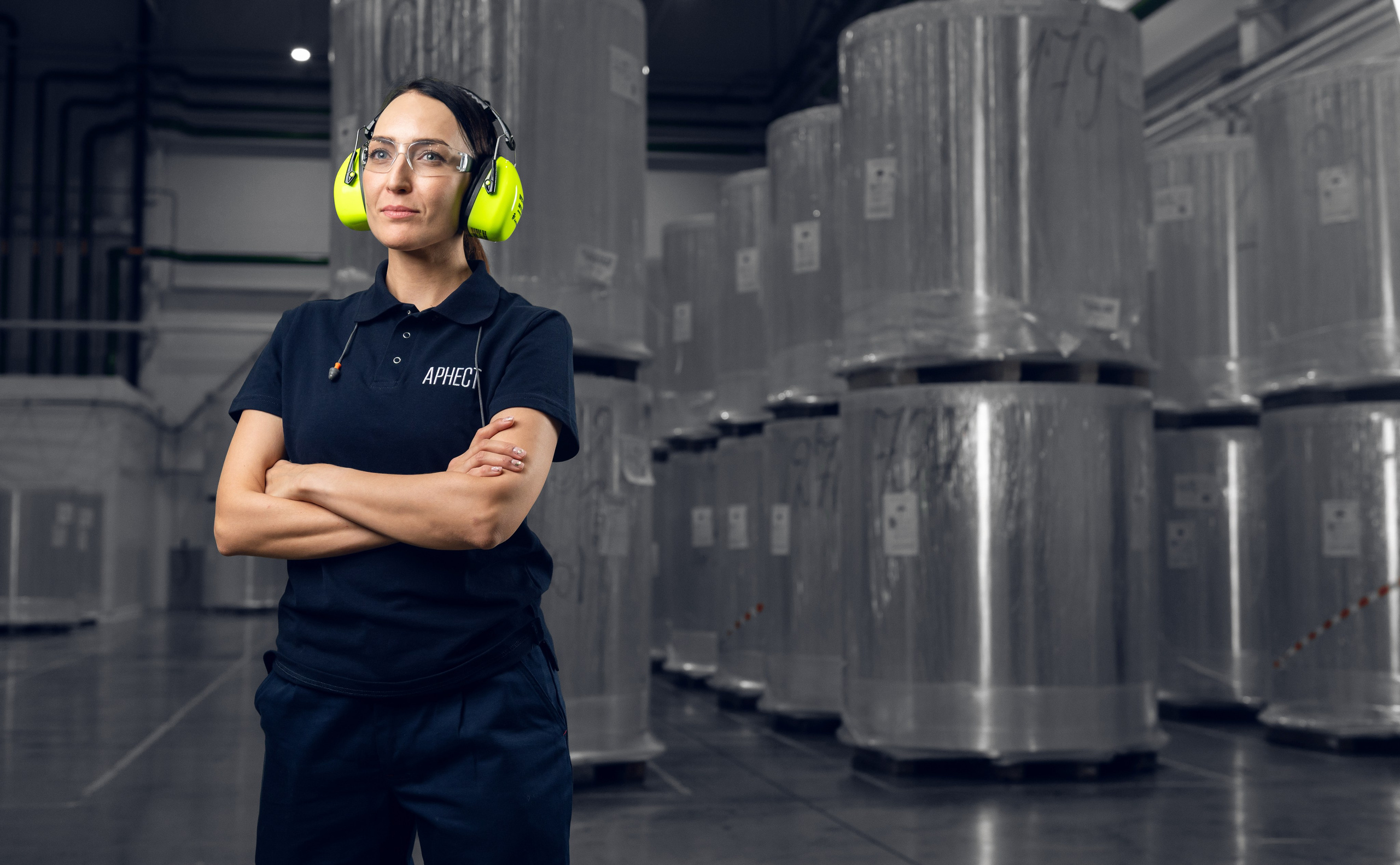 Бизнес портрет, Имидж. Рекламный и имиджевый фотограф Кужаков Николай