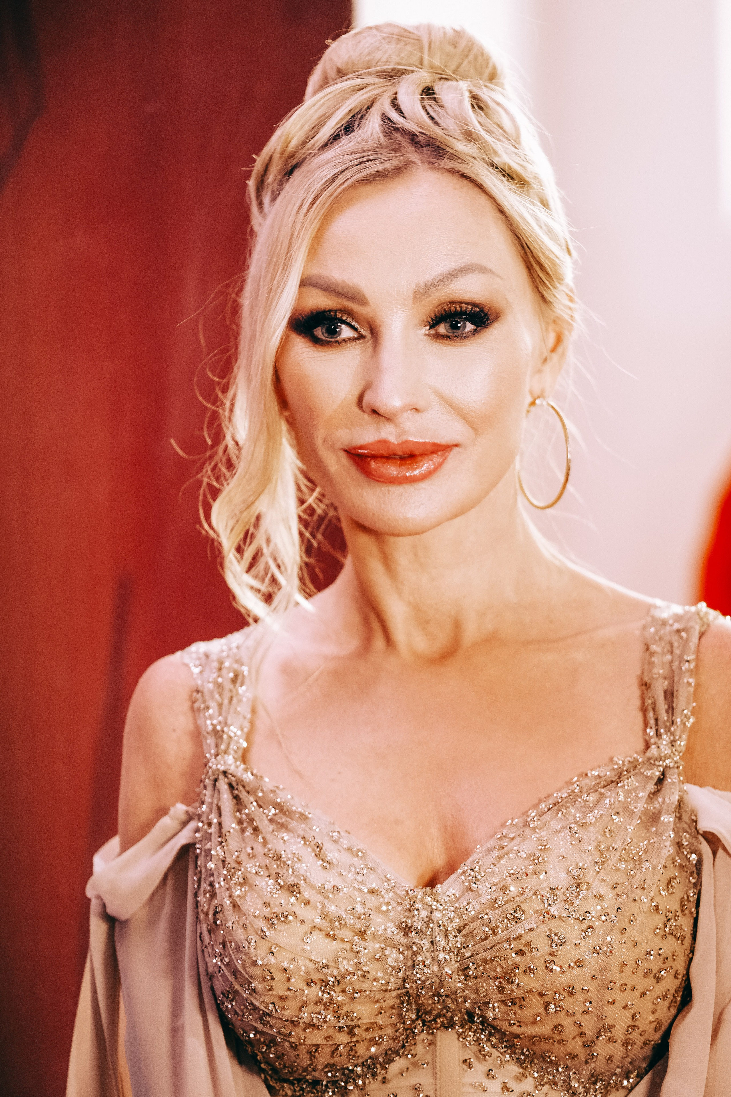 WFGala 24. Фотограф Видеограф Санкт-Петербург Москва Рустам Лукьянов