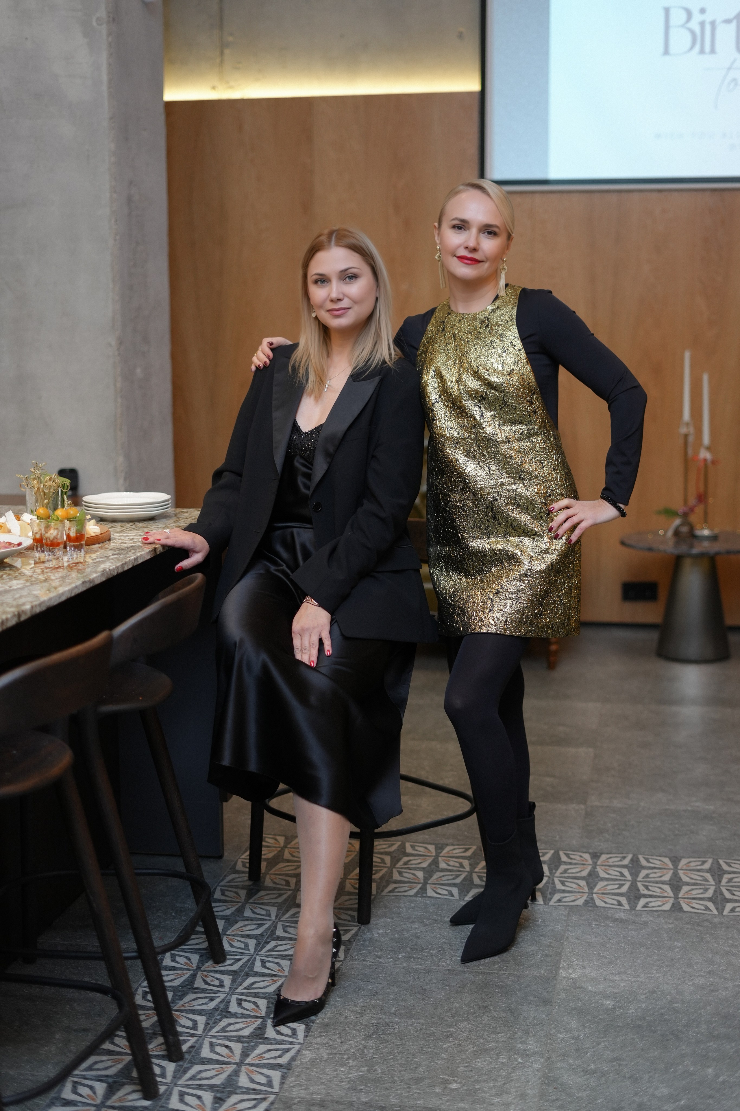 Wine ресторан. Фотограф Волгоград Анастасия Ли